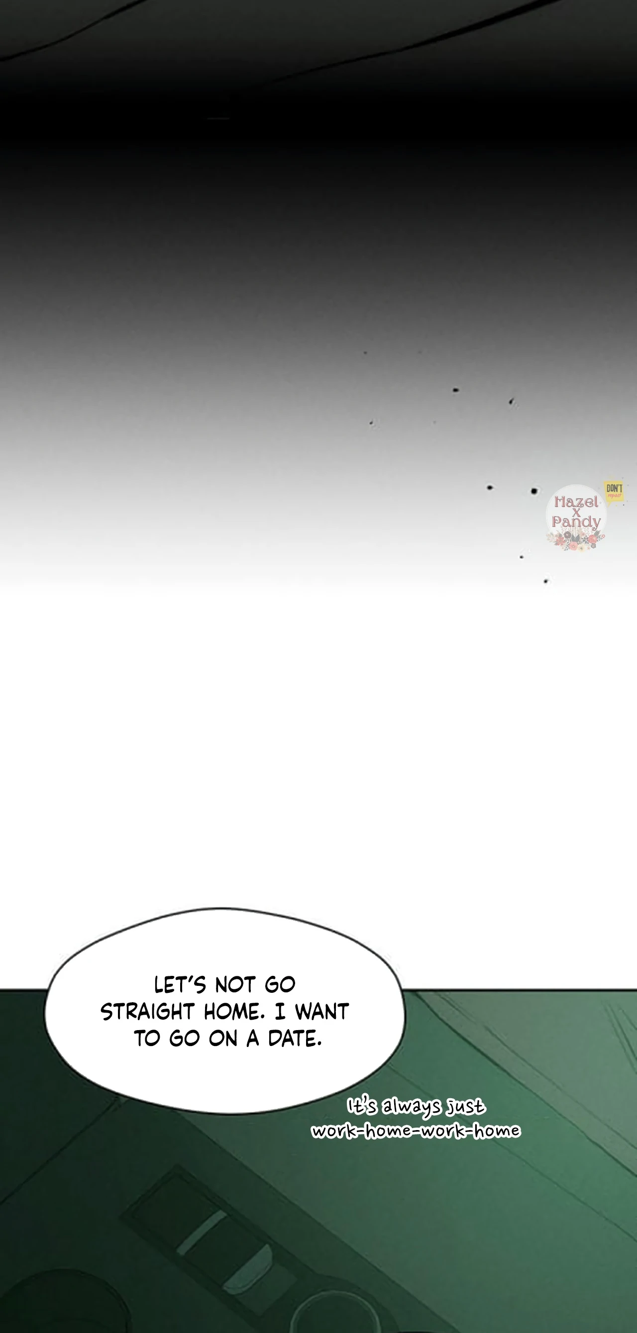 Page 17 of Chapter 47