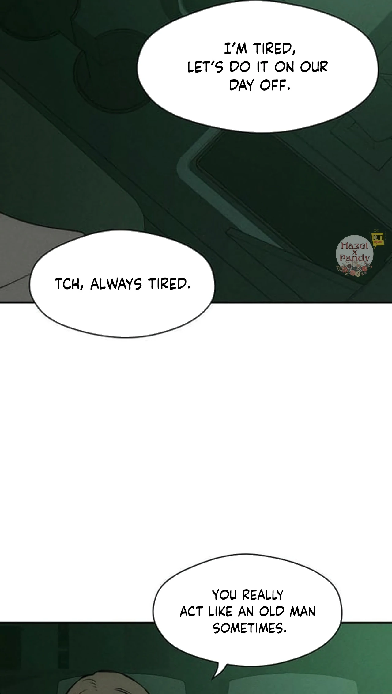Page 18 of Chapter 47