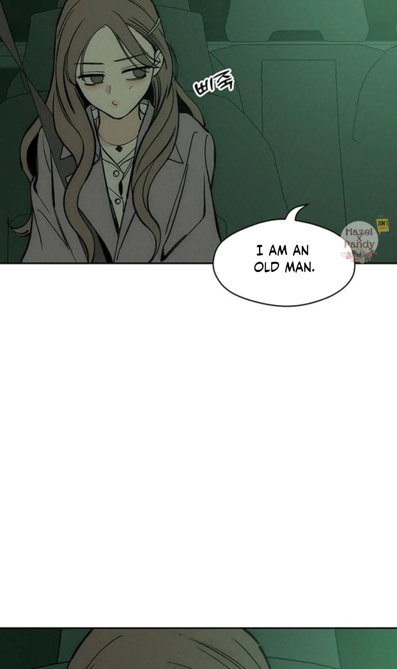 Page 19 of Chapter 47