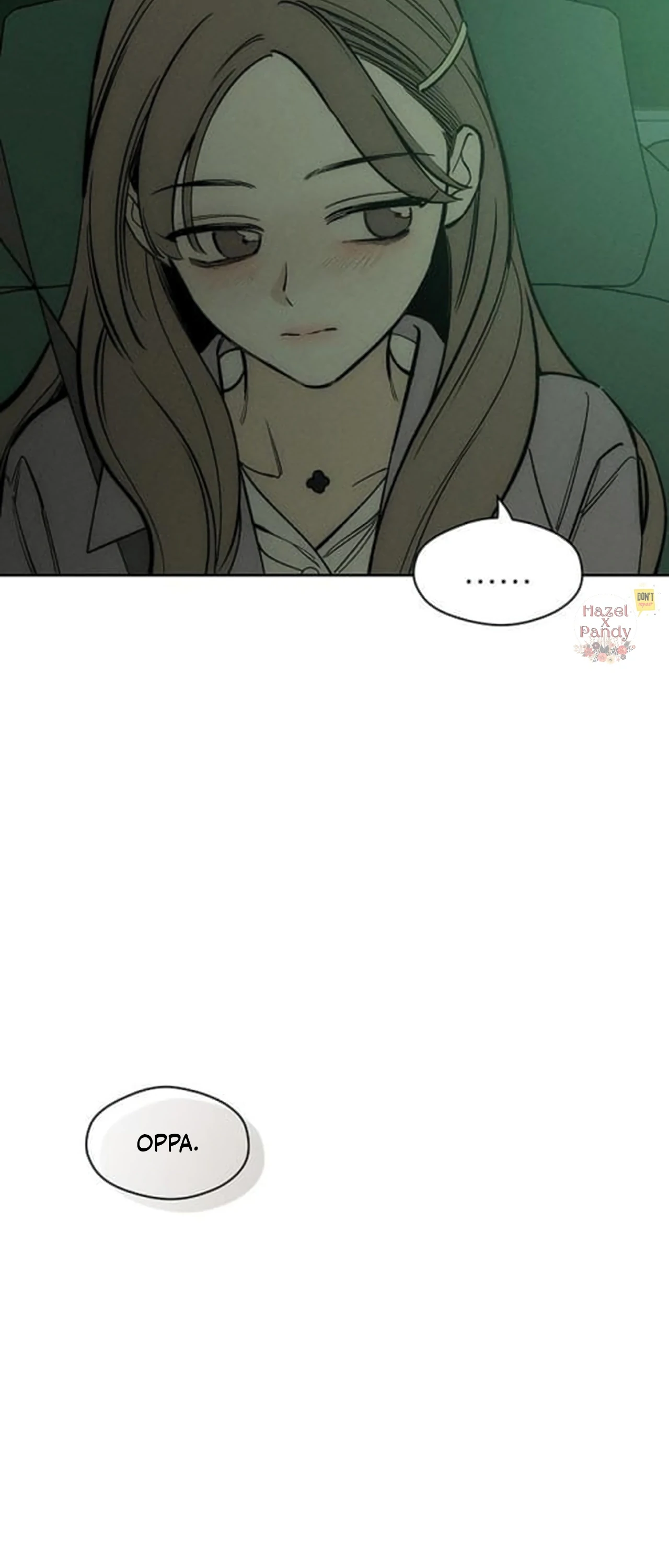 Page 20 of Chapter 47