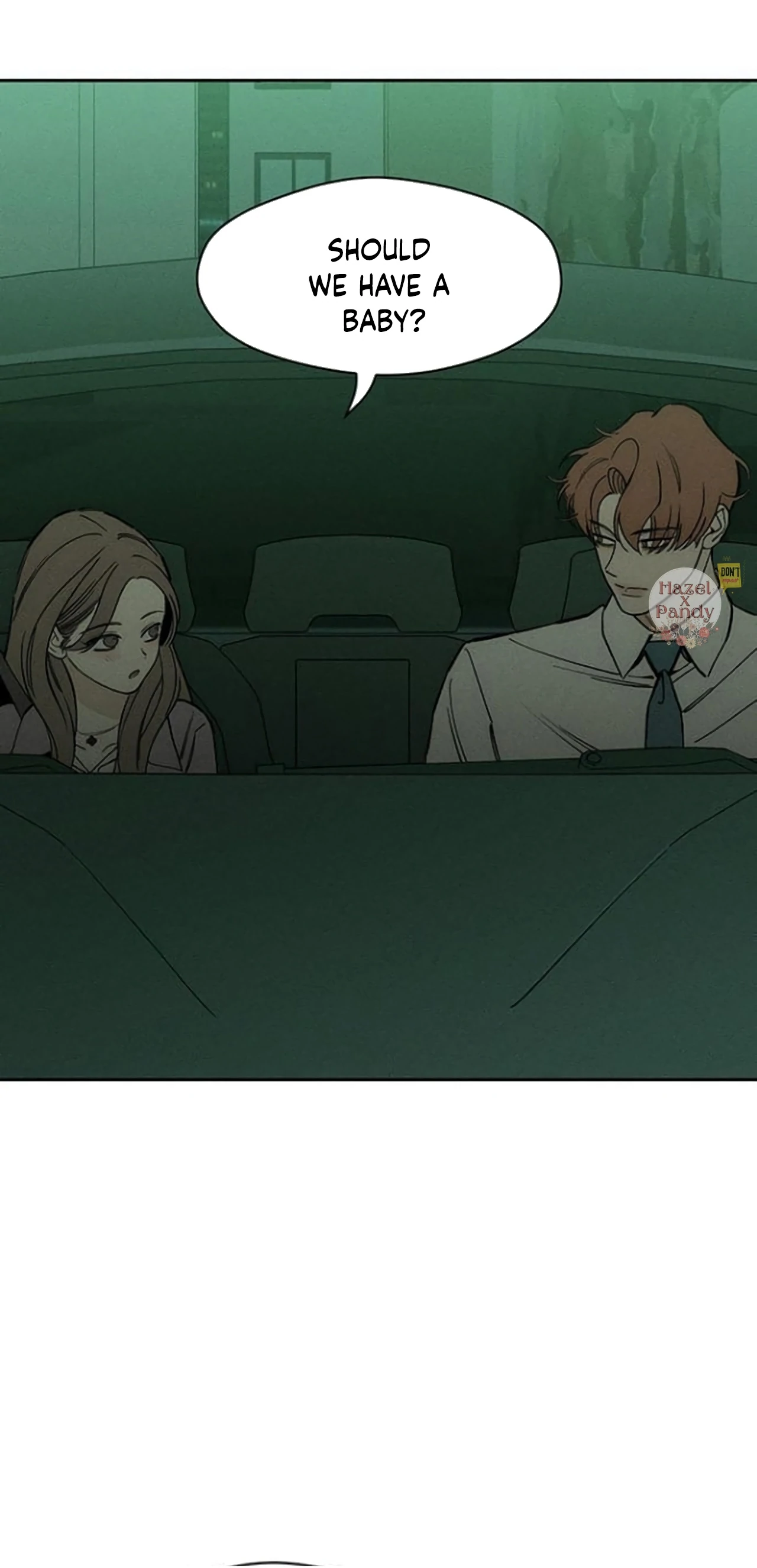 Page 21 of Chapter 47