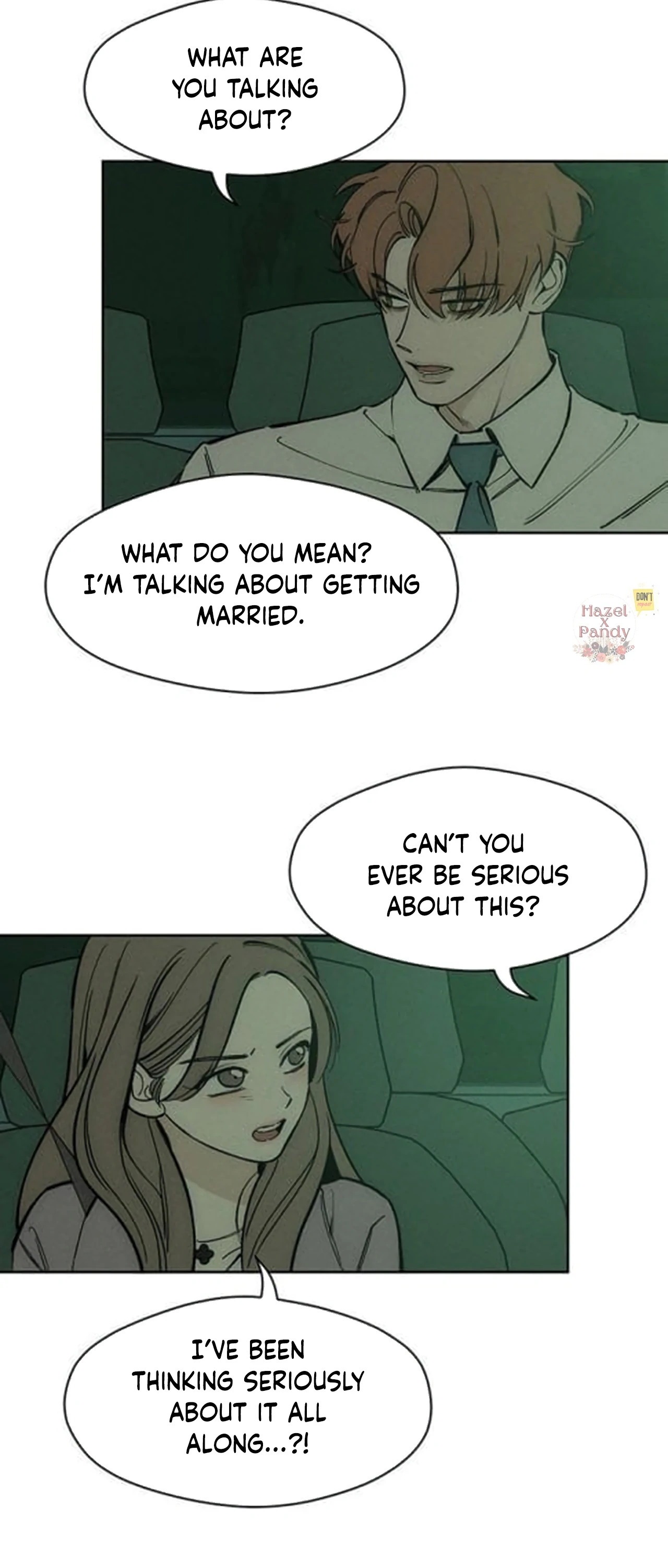 Page 22 of Chapter 47