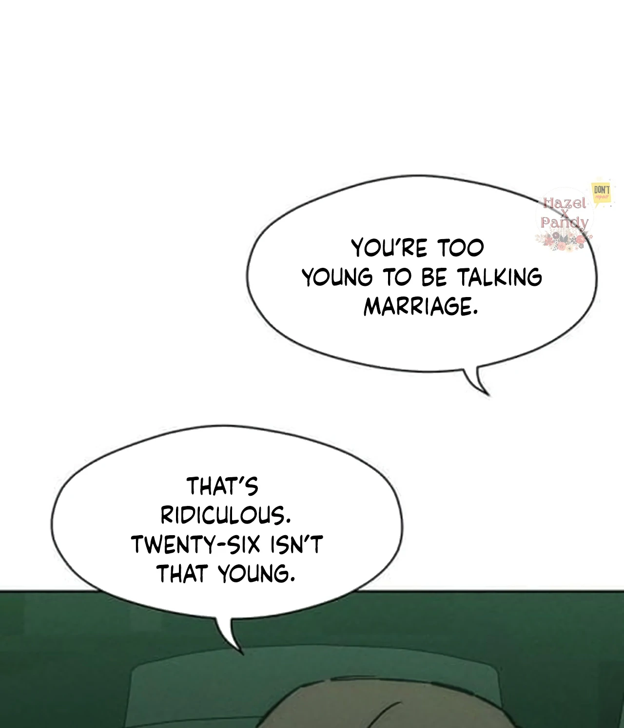 Page 23 of Chapter 47