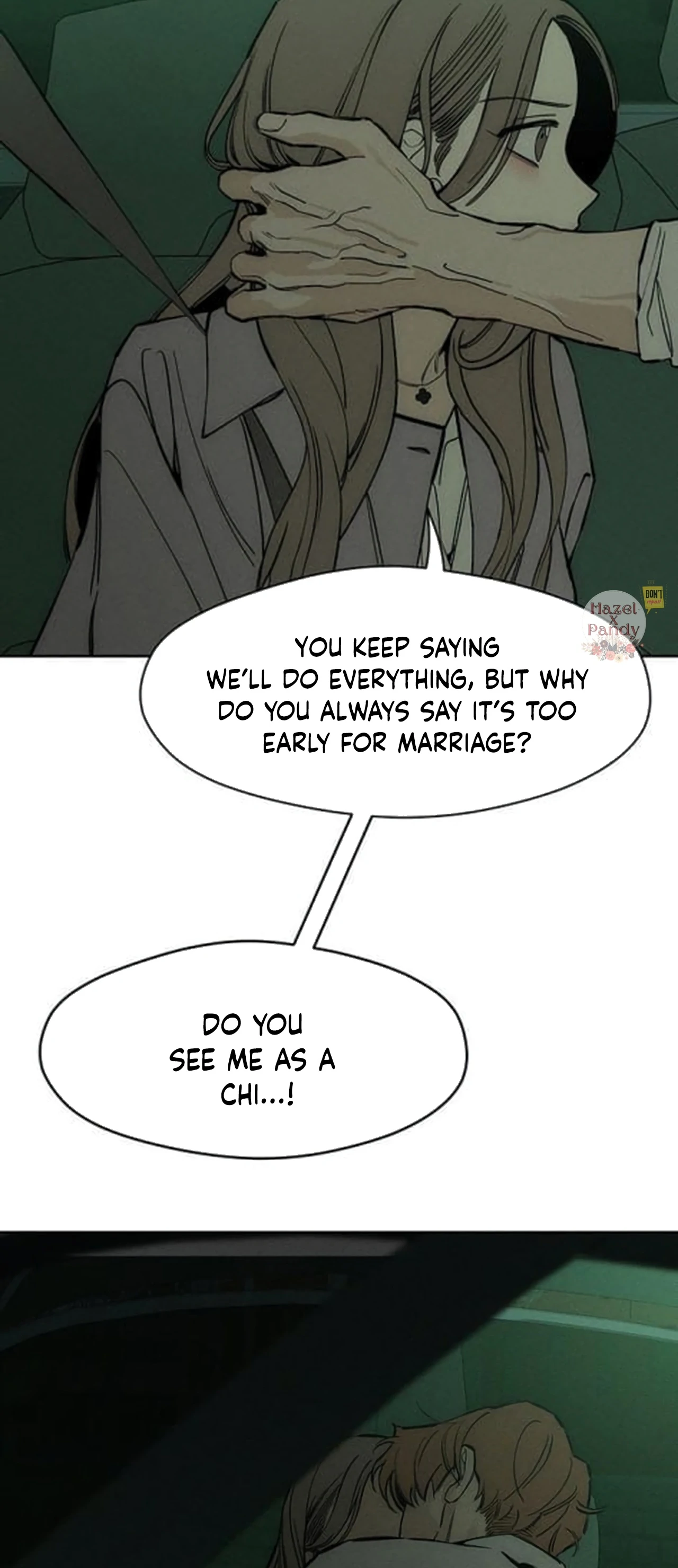 Page 24 of Chapter 47