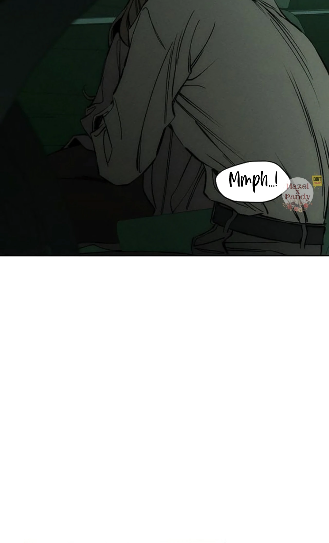 Page 25 of Chapter 47