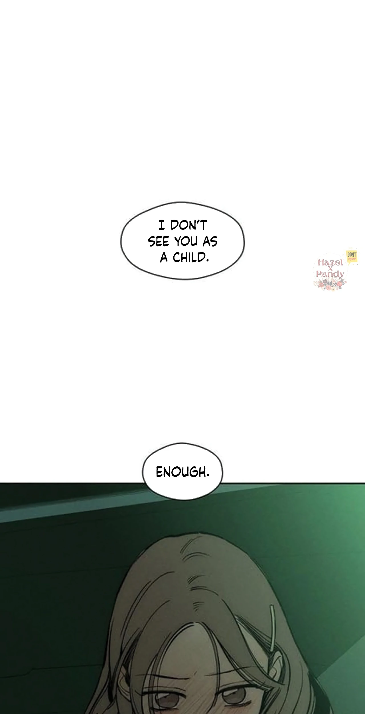 Page 28 of Chapter 47