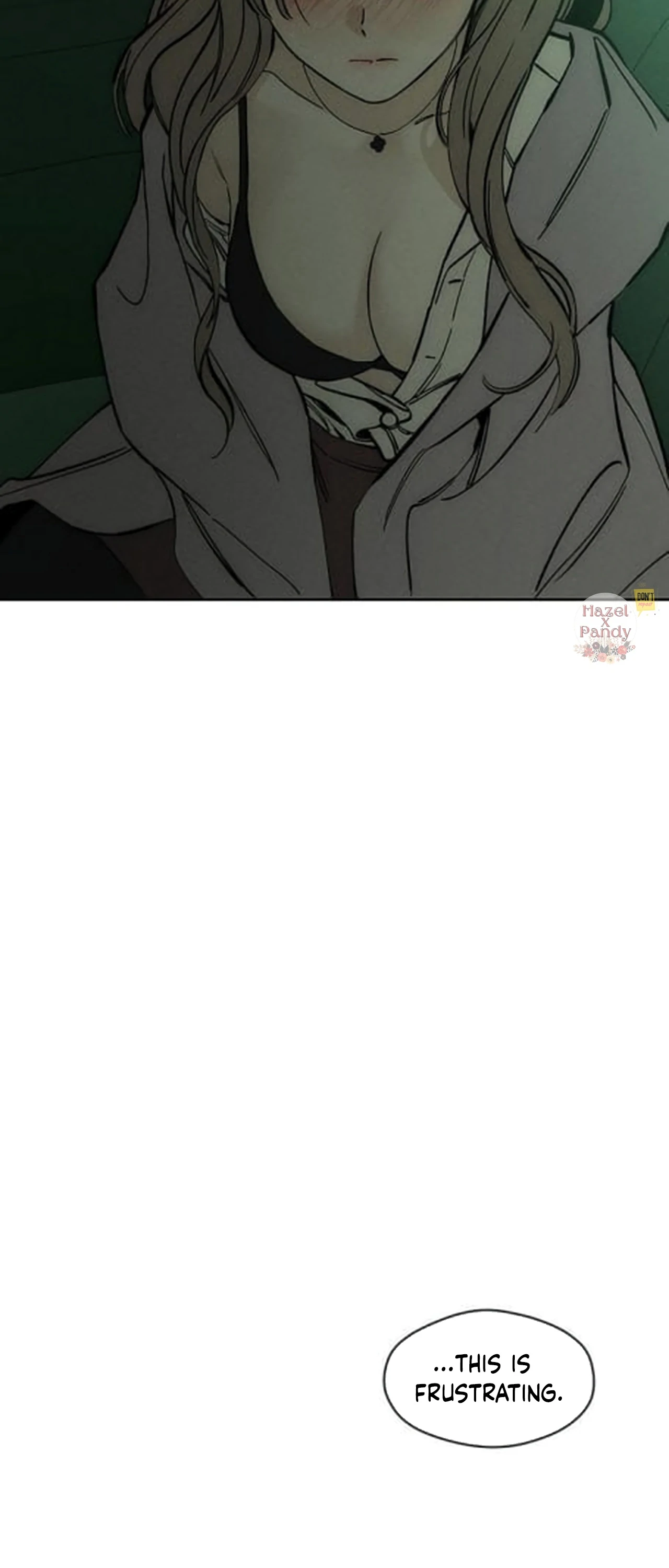 Page 29 of Chapter 47