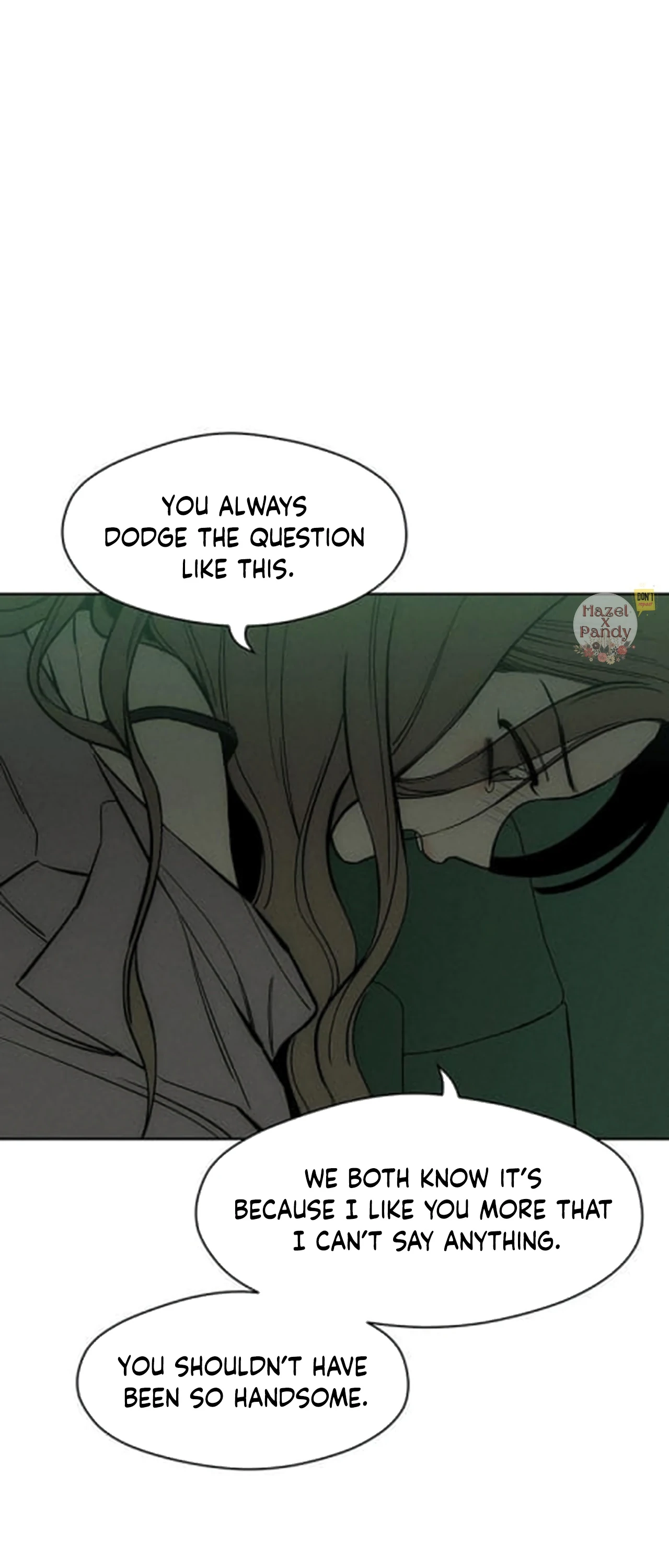 Page 30 of Chapter 47