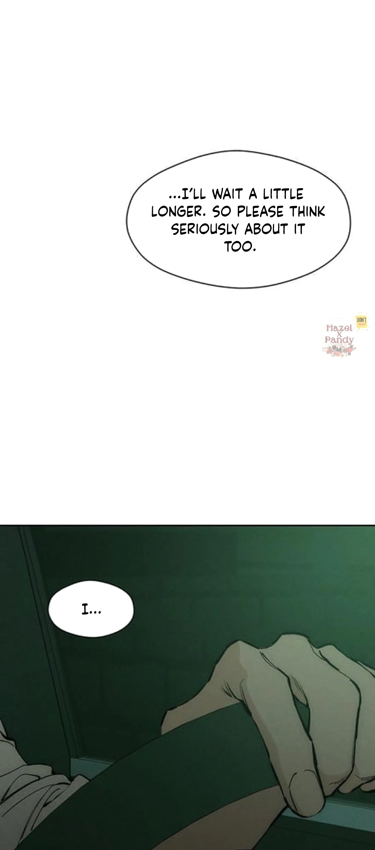 Page 31 of Chapter 47
