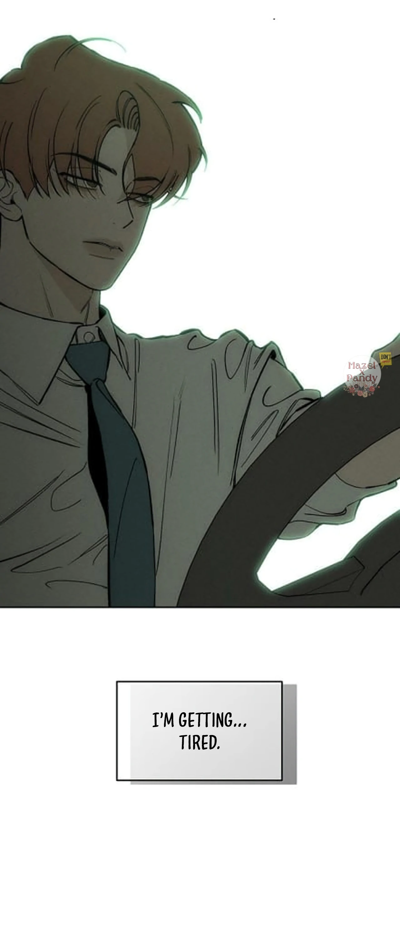 Page 33 of Chapter 47