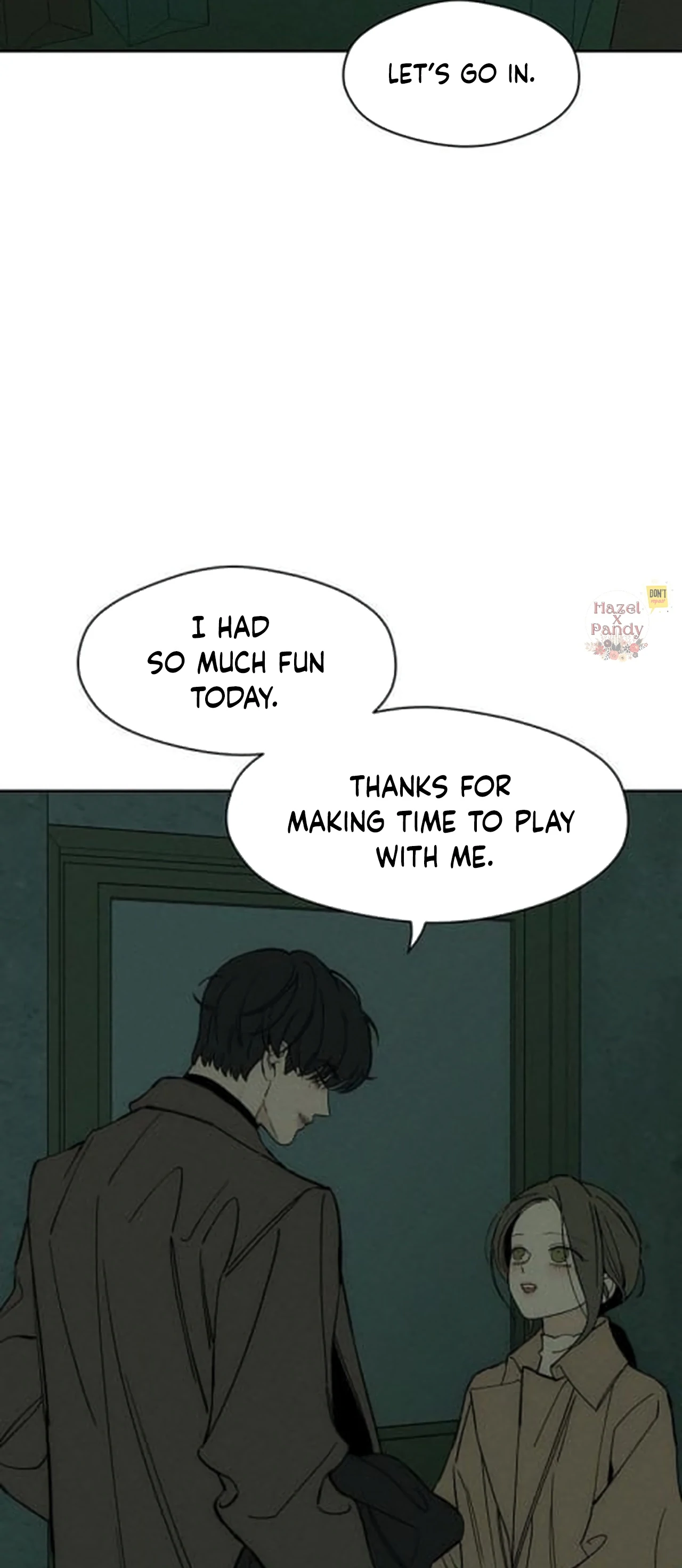 Page 35 of Chapter 47