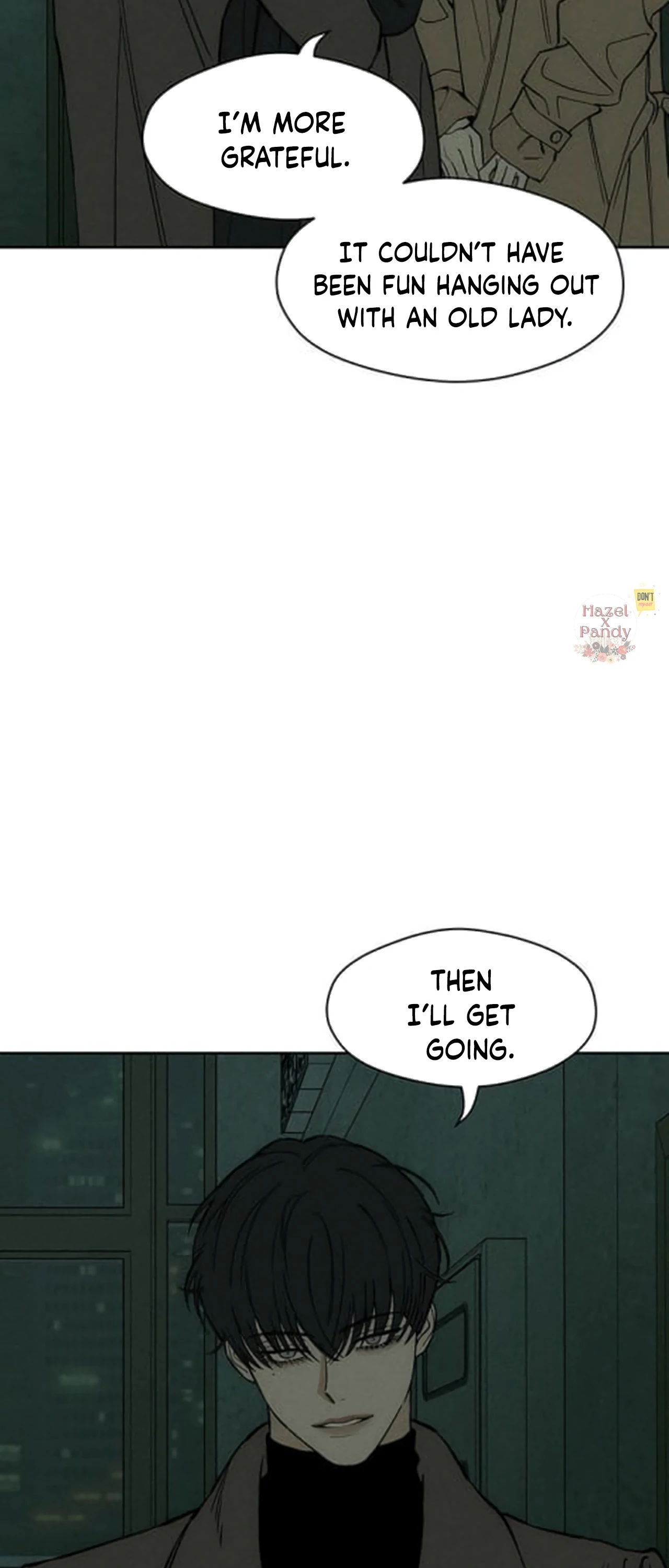Page 36 of Chapter 47