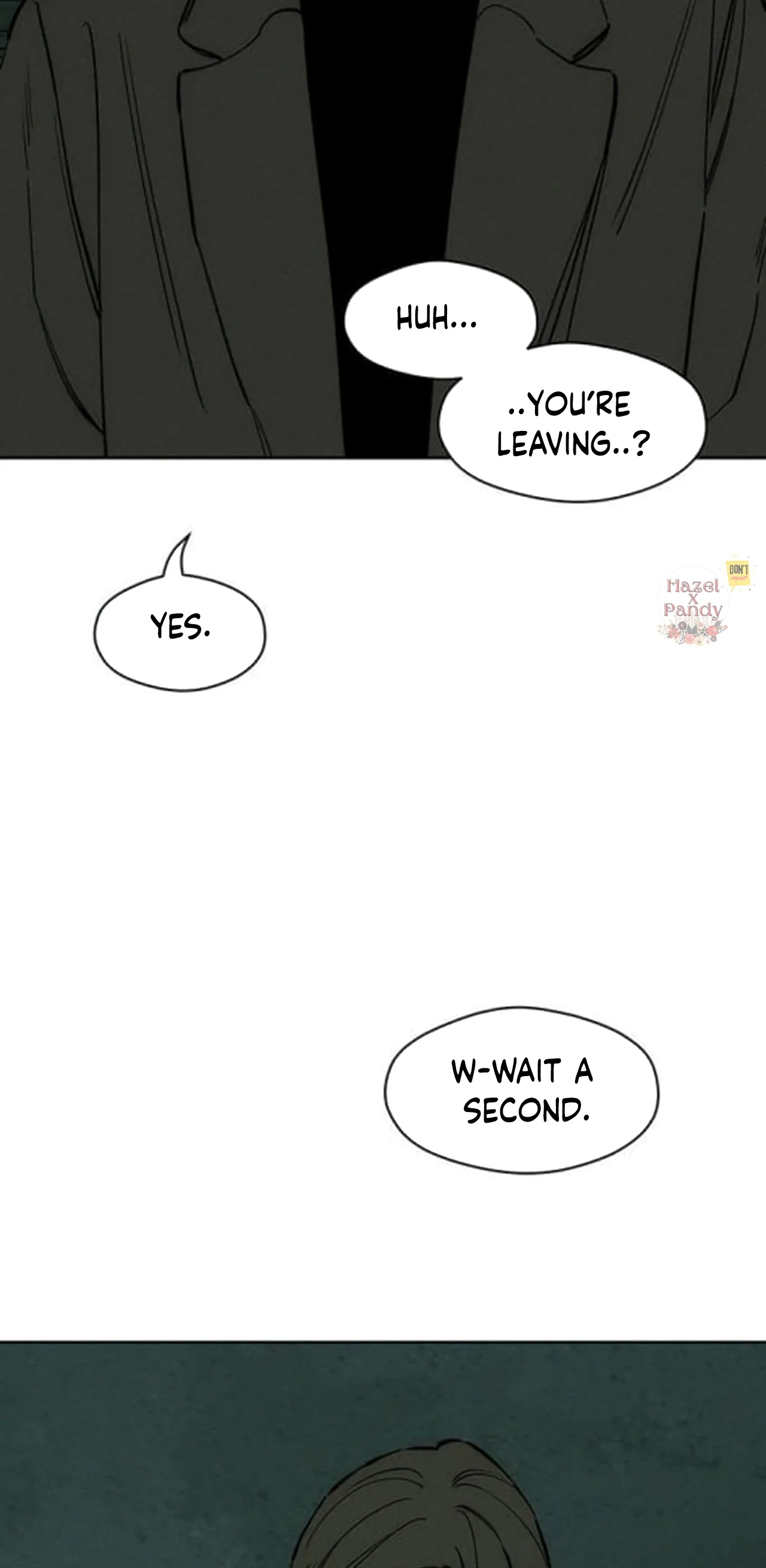 Page 37 of Chapter 47