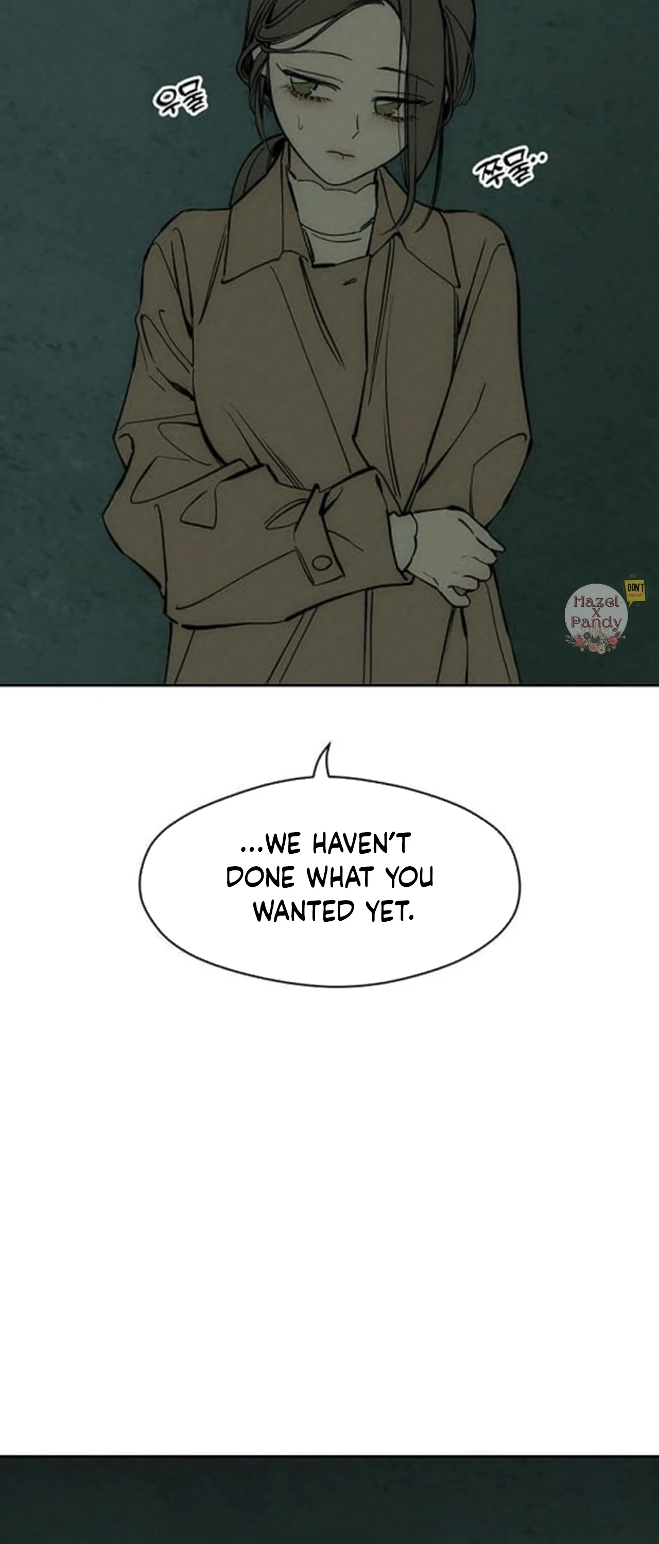Page 38 of Chapter 47