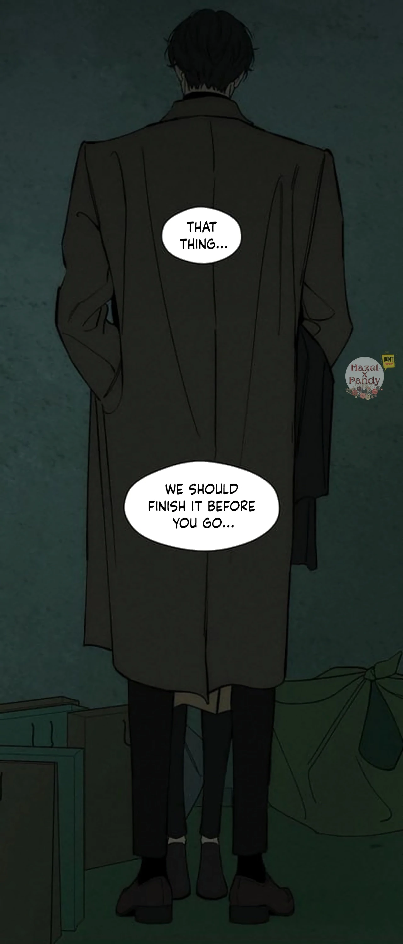 Page 39 of Chapter 47