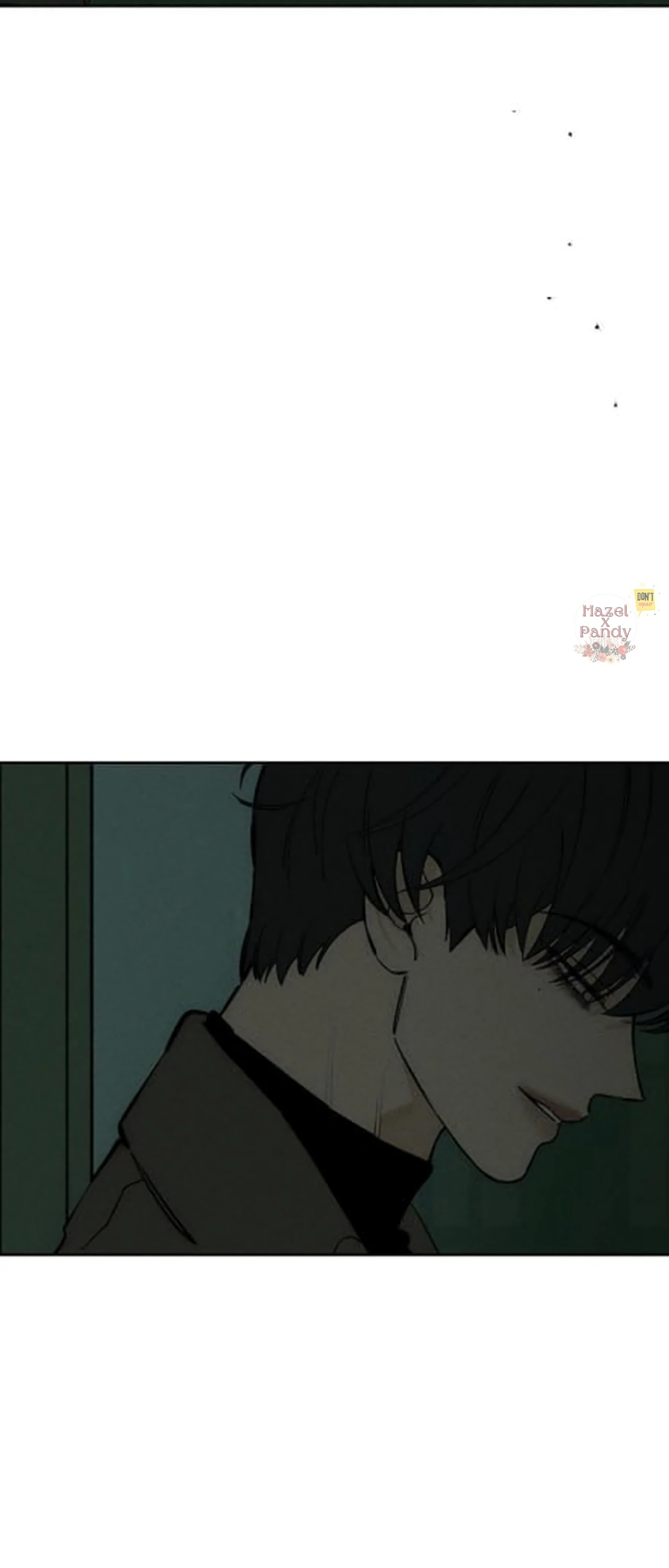 Page 40 of Chapter 47