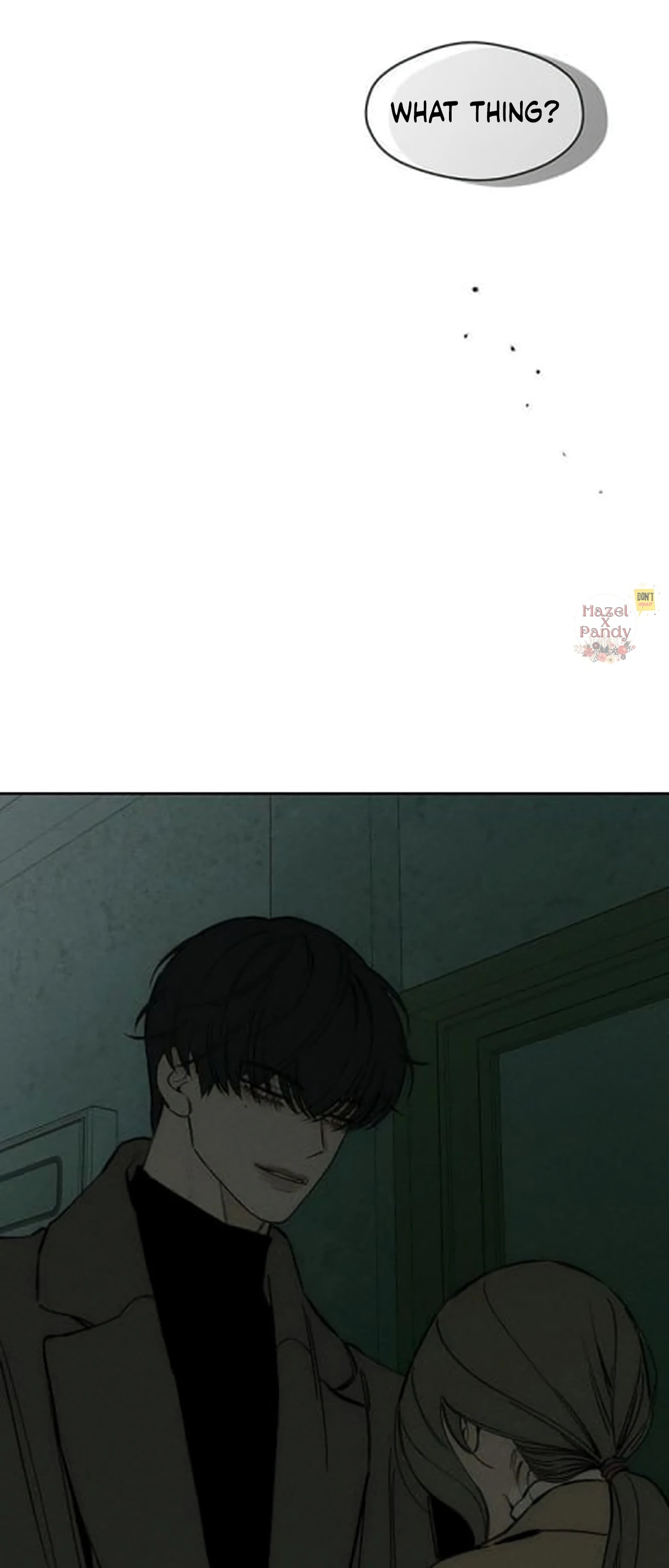 Page 41 of Chapter 47