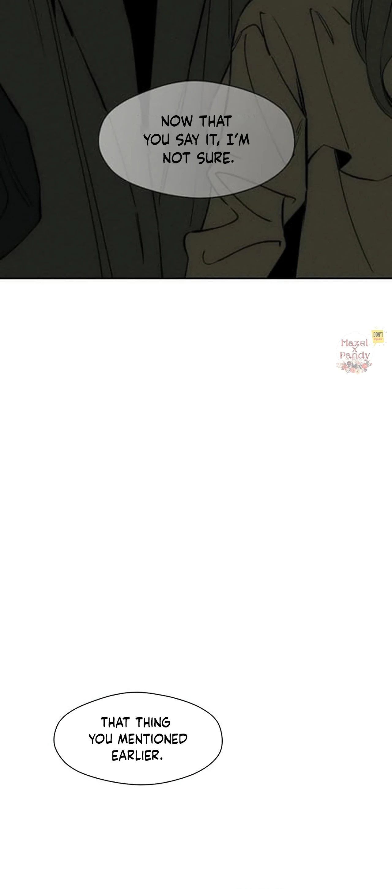 Page 42 of Chapter 47