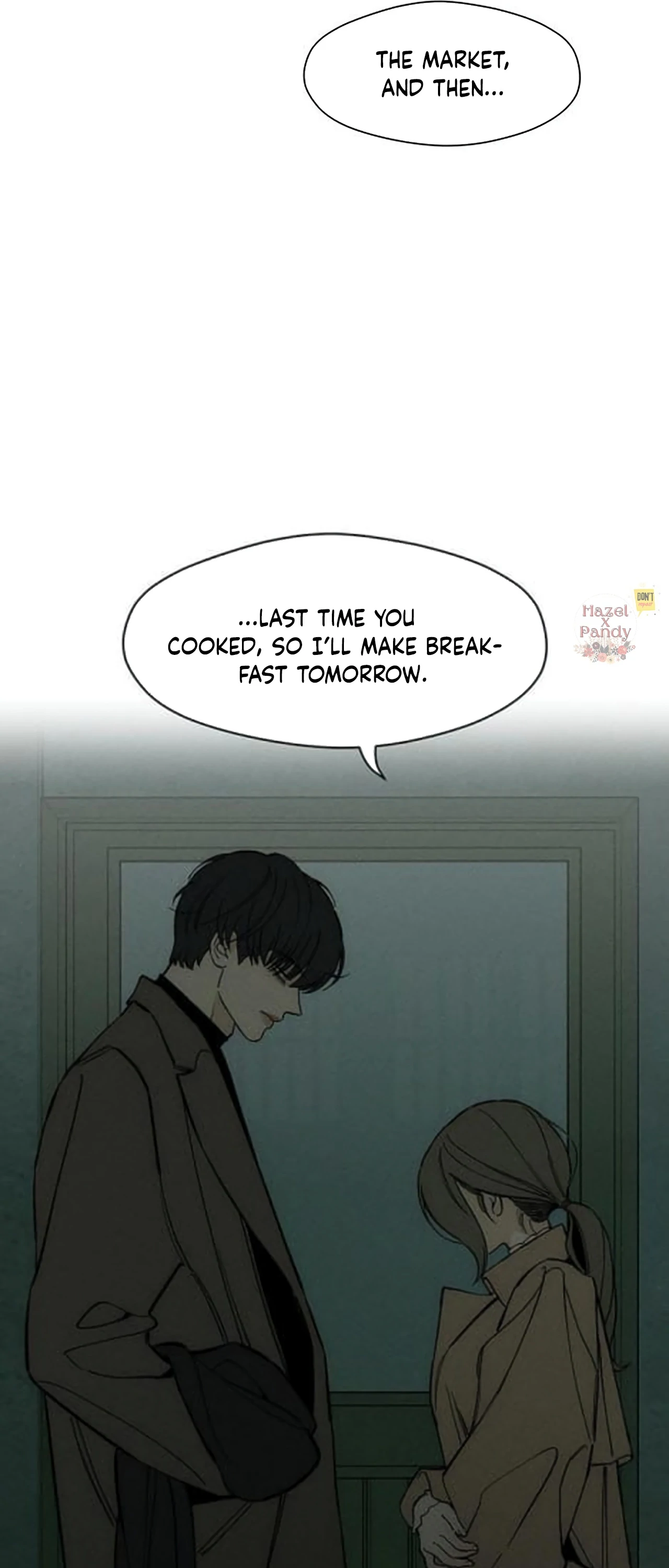 Page 43 of Chapter 47