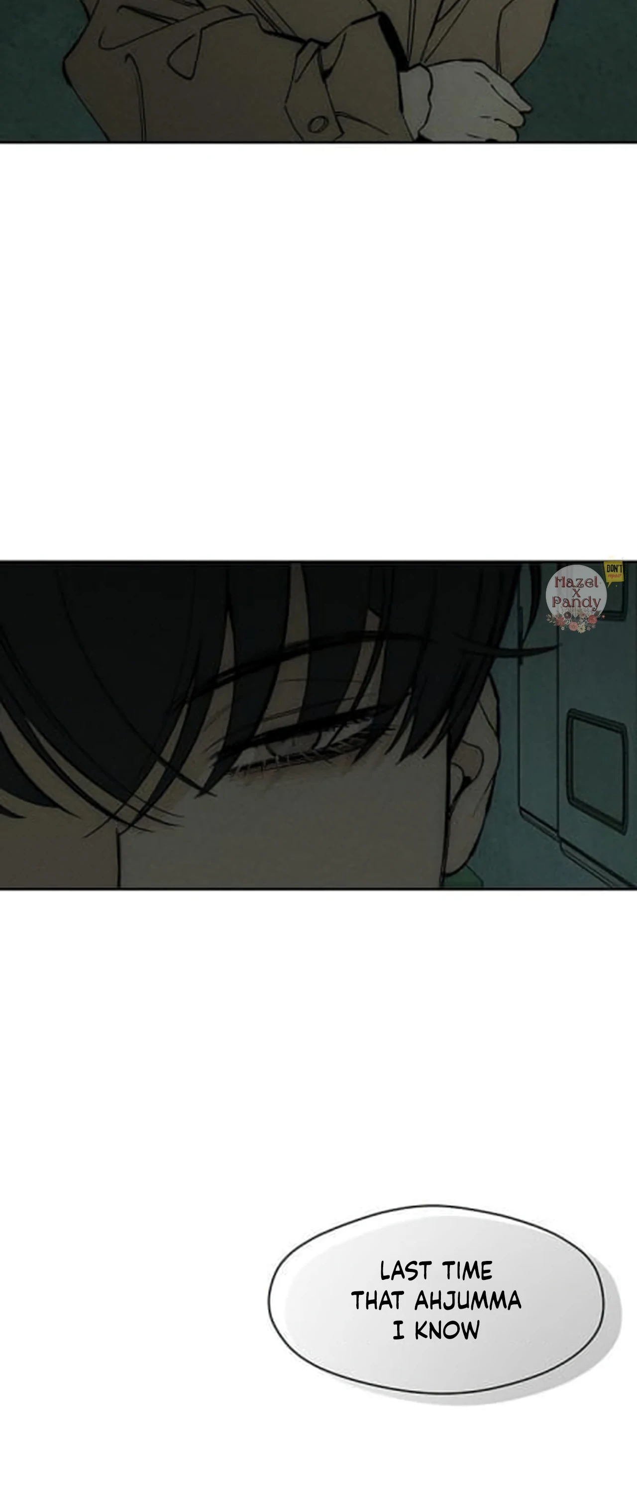 Page 45 of Chapter 47