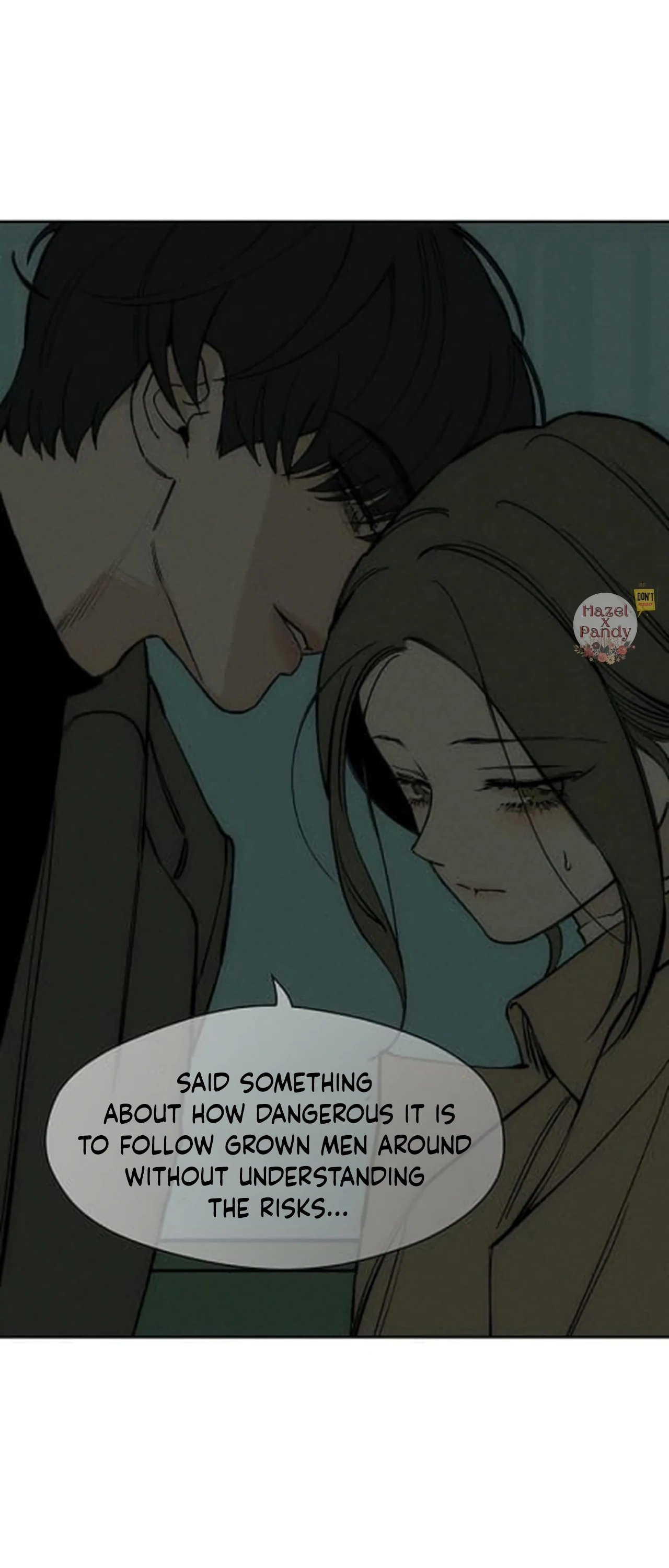 Page 46 of Chapter 47