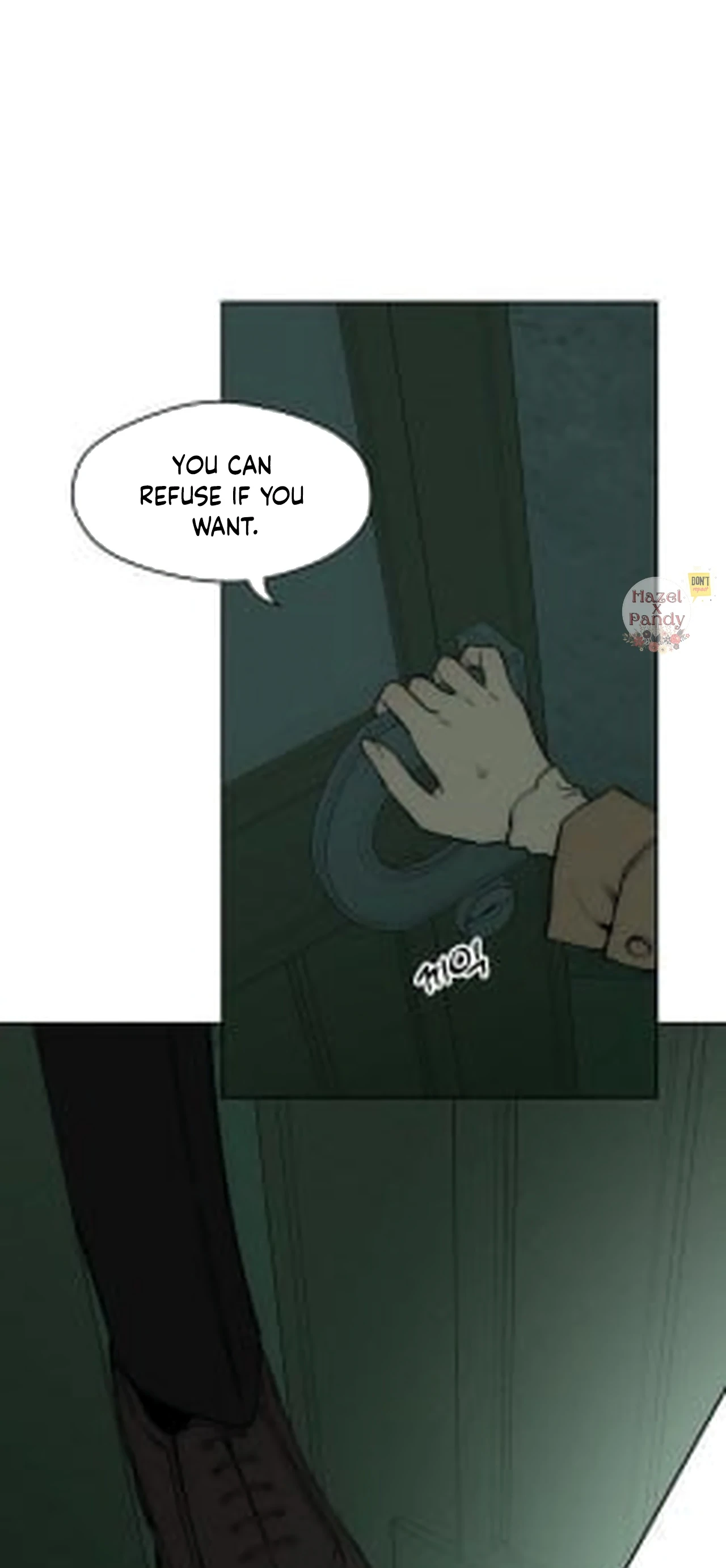 Page 47 of Chapter 47