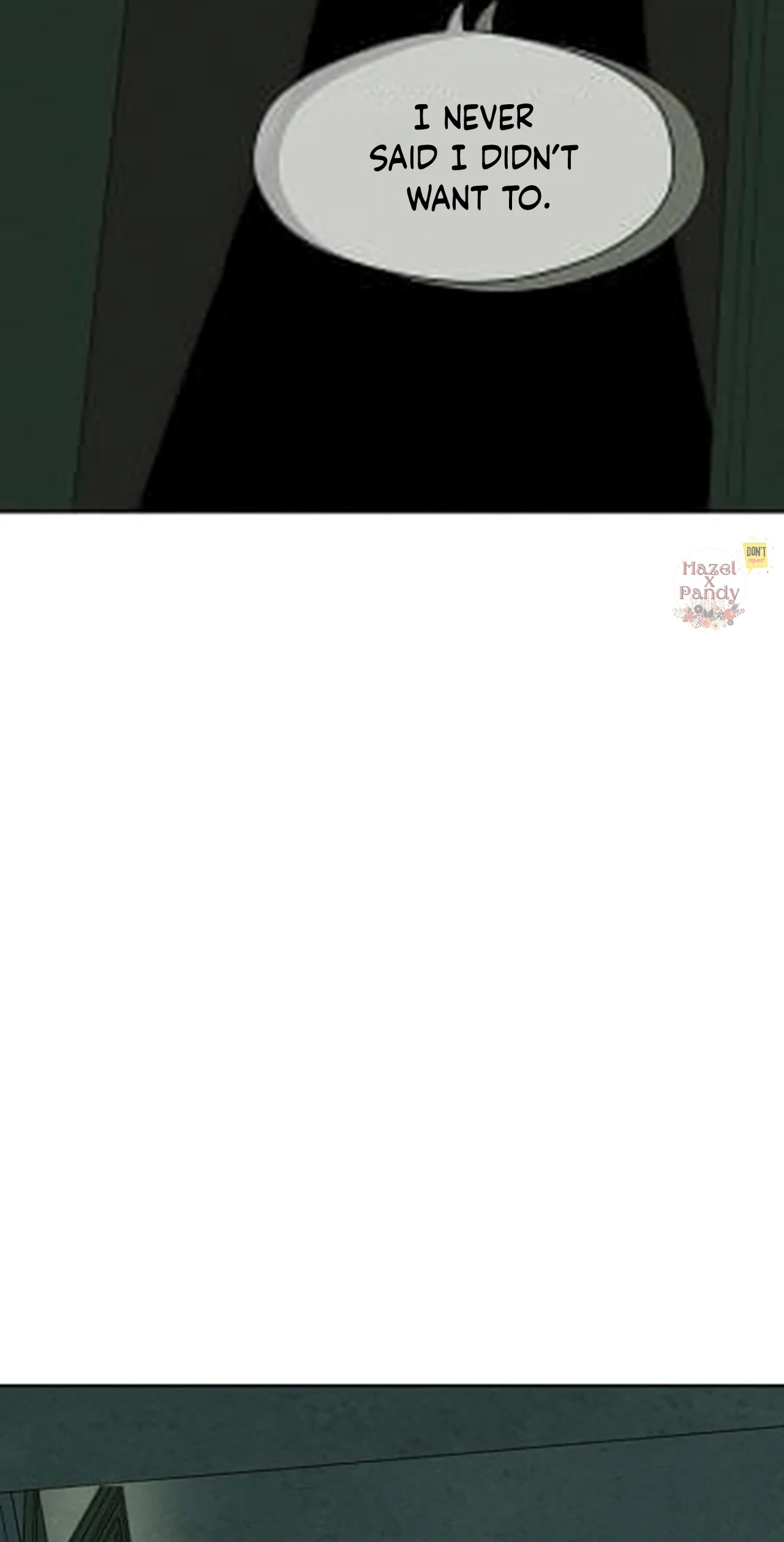 Page 49 of Chapter 47