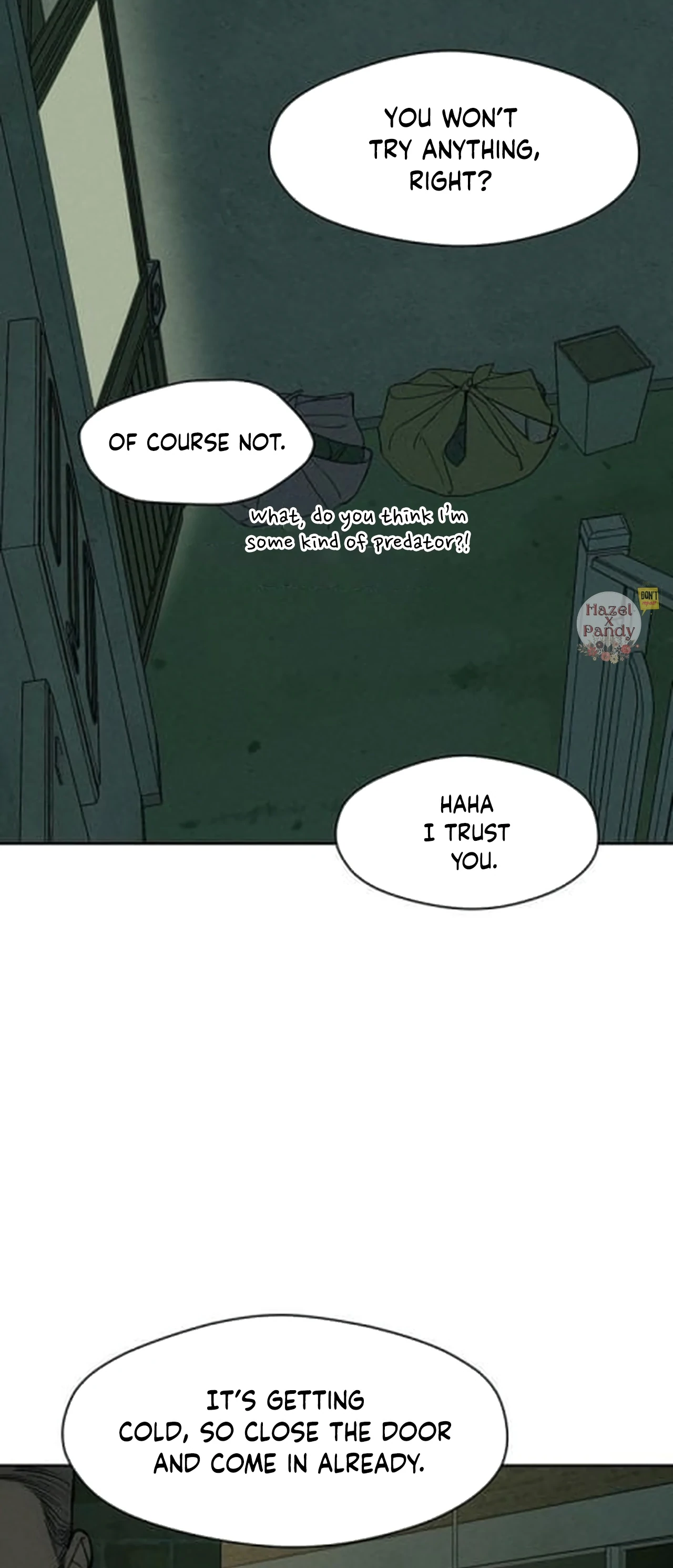 Page 50 of Chapter 47