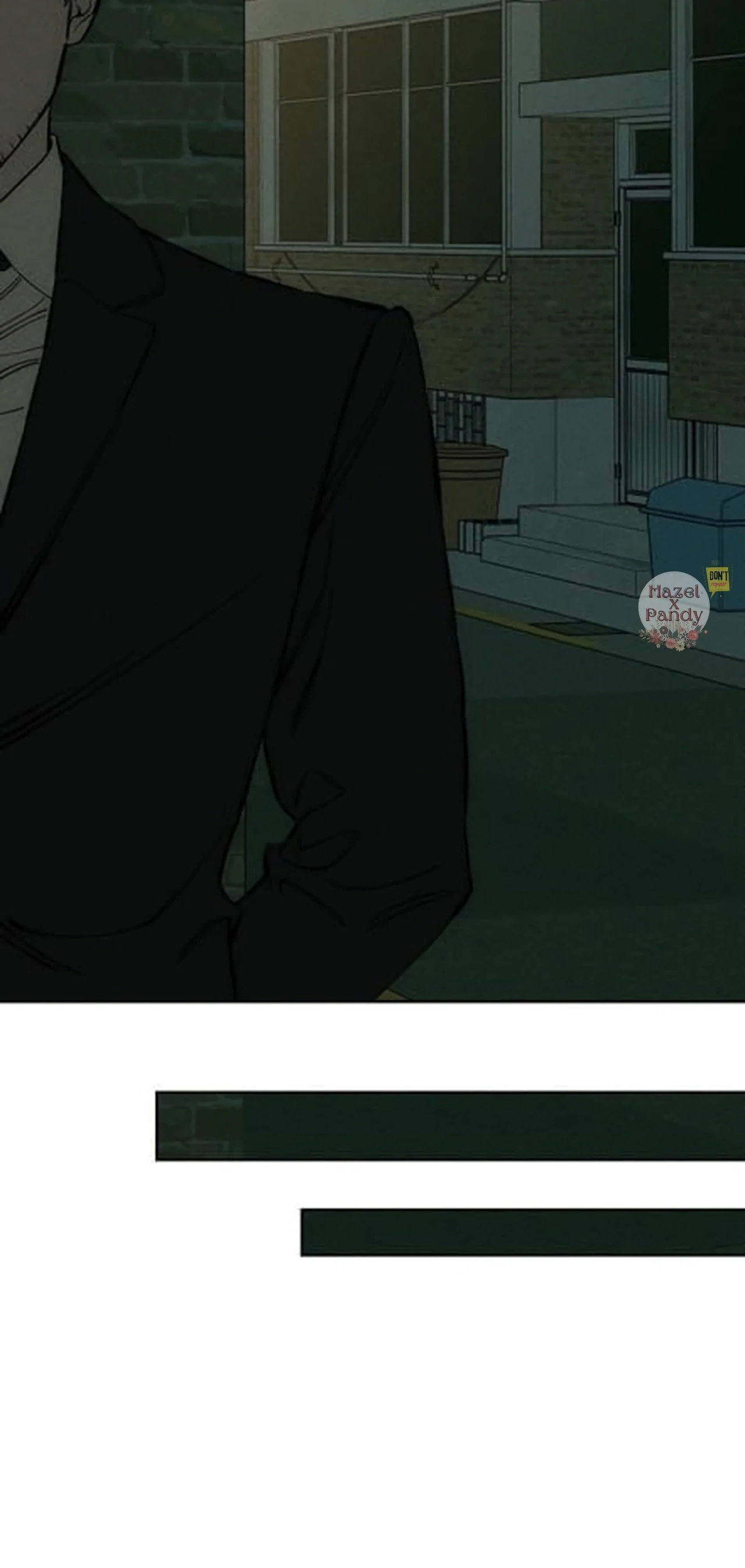 Page 51 of Chapter 47