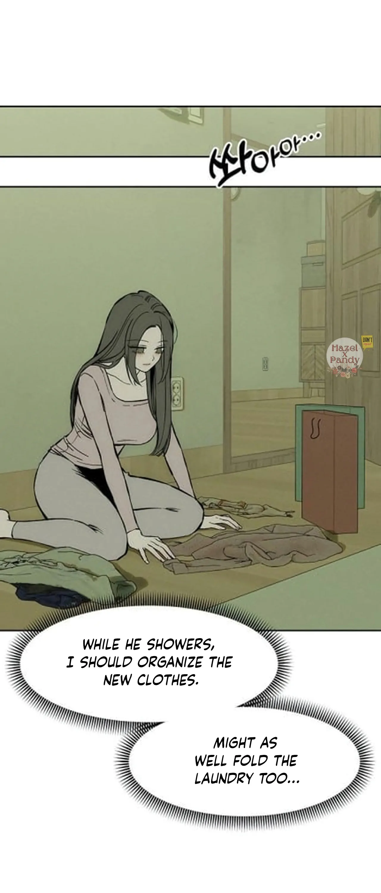 Page 54 of Chapter 47