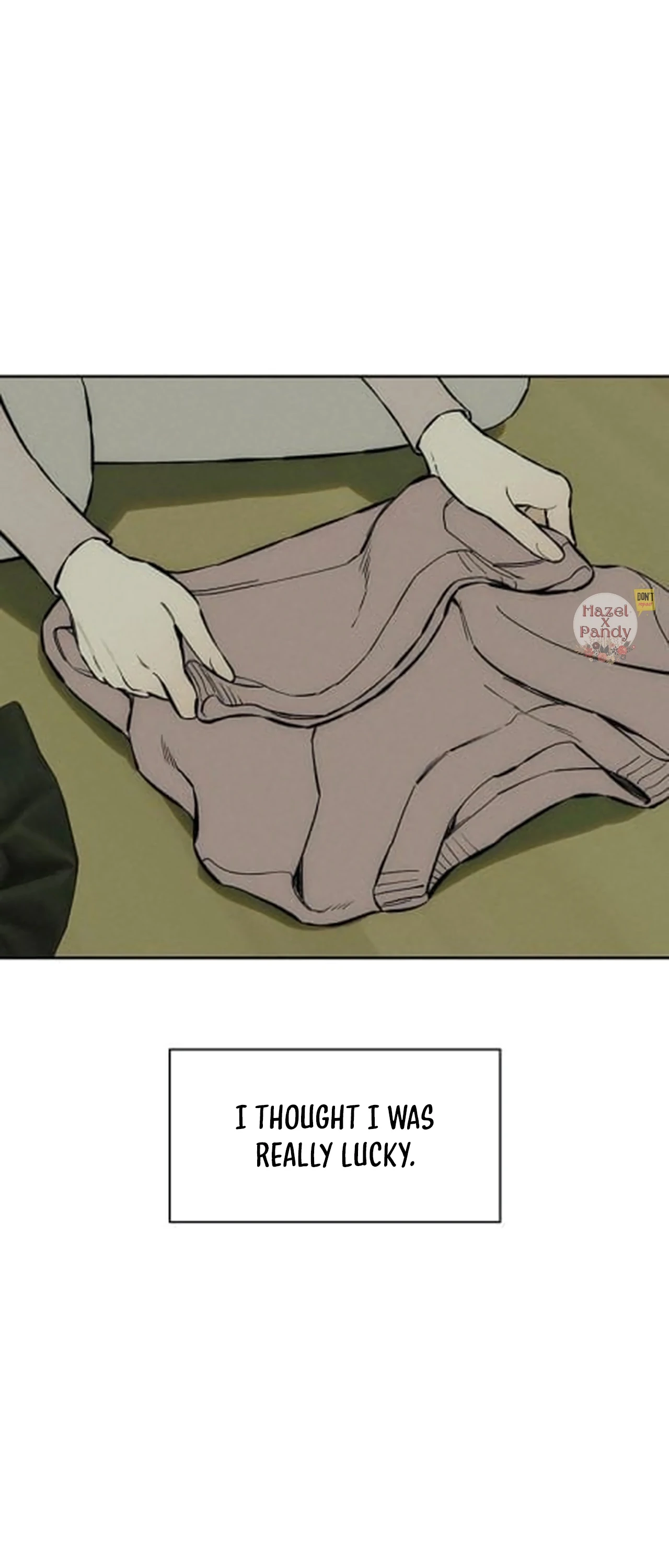 Page 55 of Chapter 47
