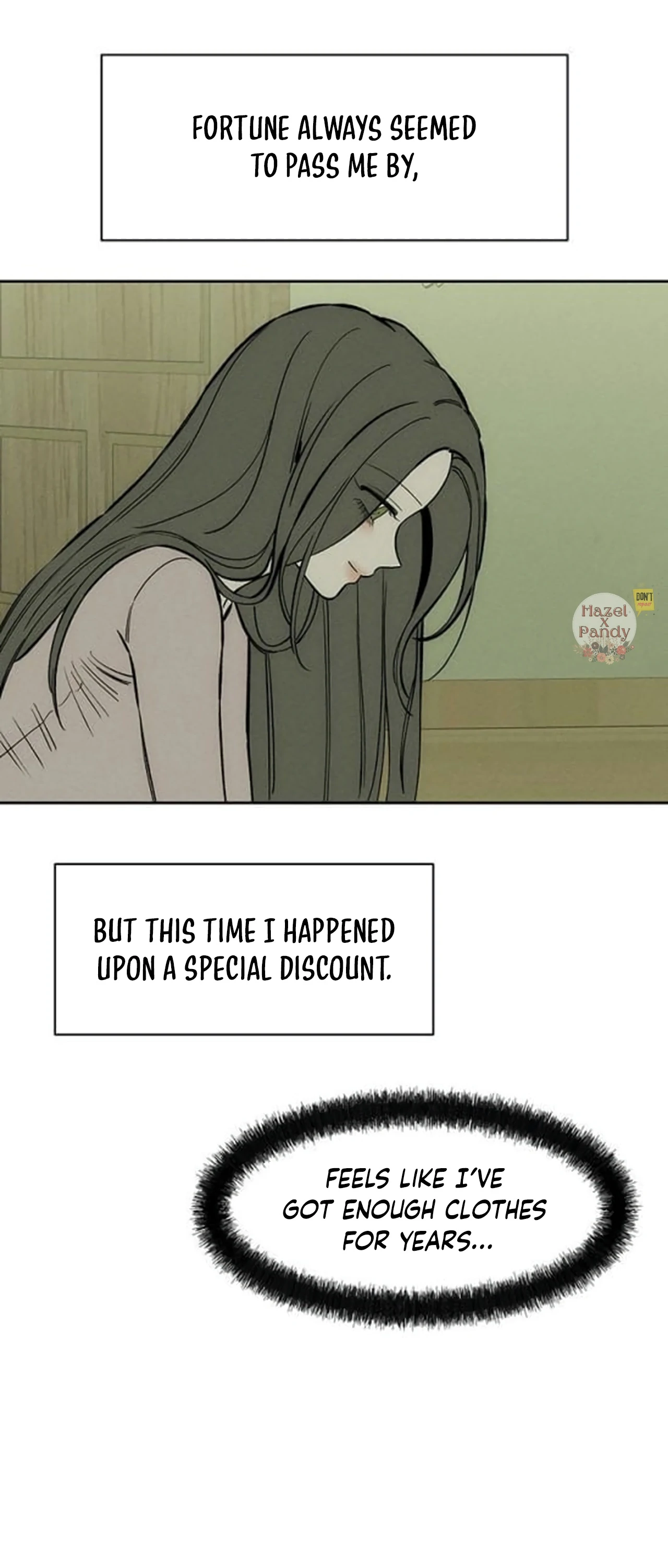 Page 56 of Chapter 47