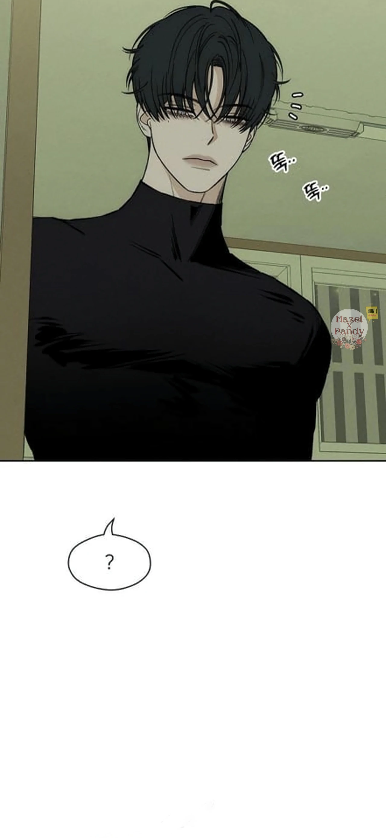 Page 59 of Chapter 47