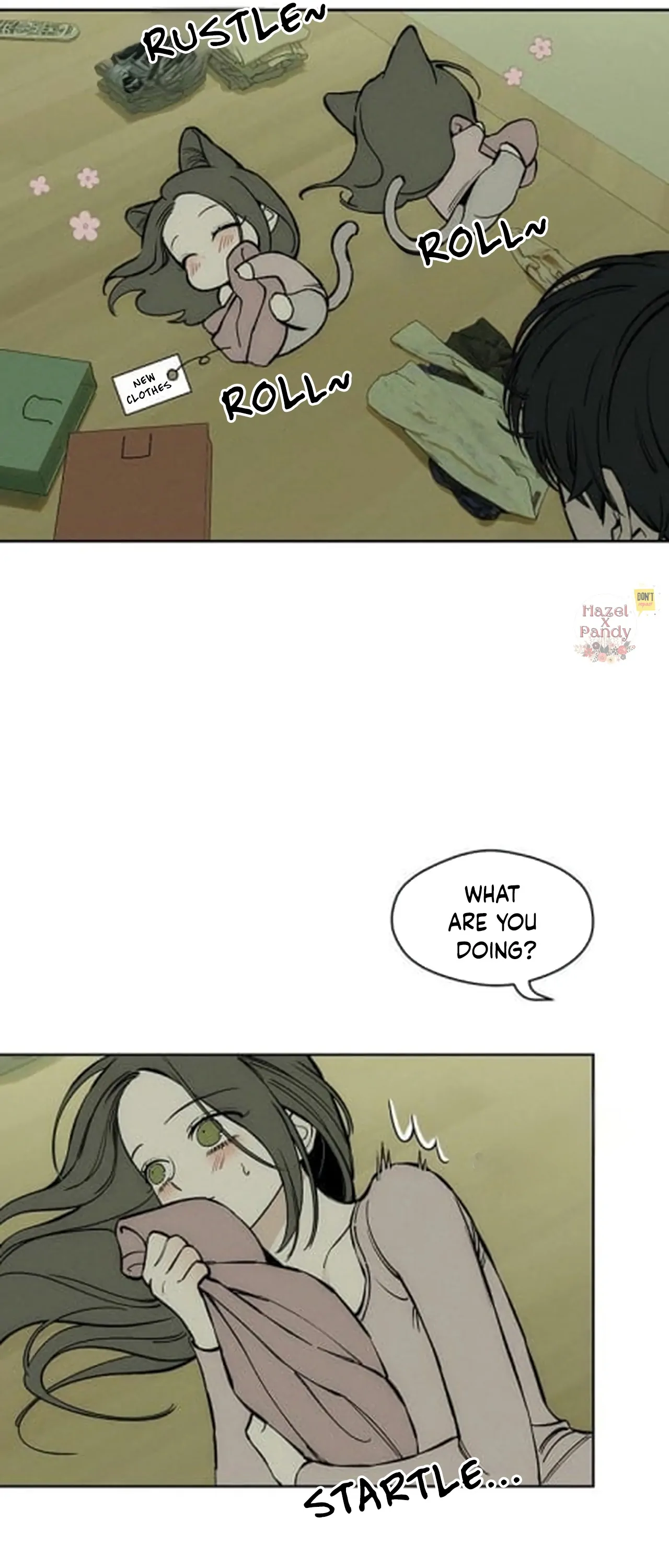 Page 60 of Chapter 47