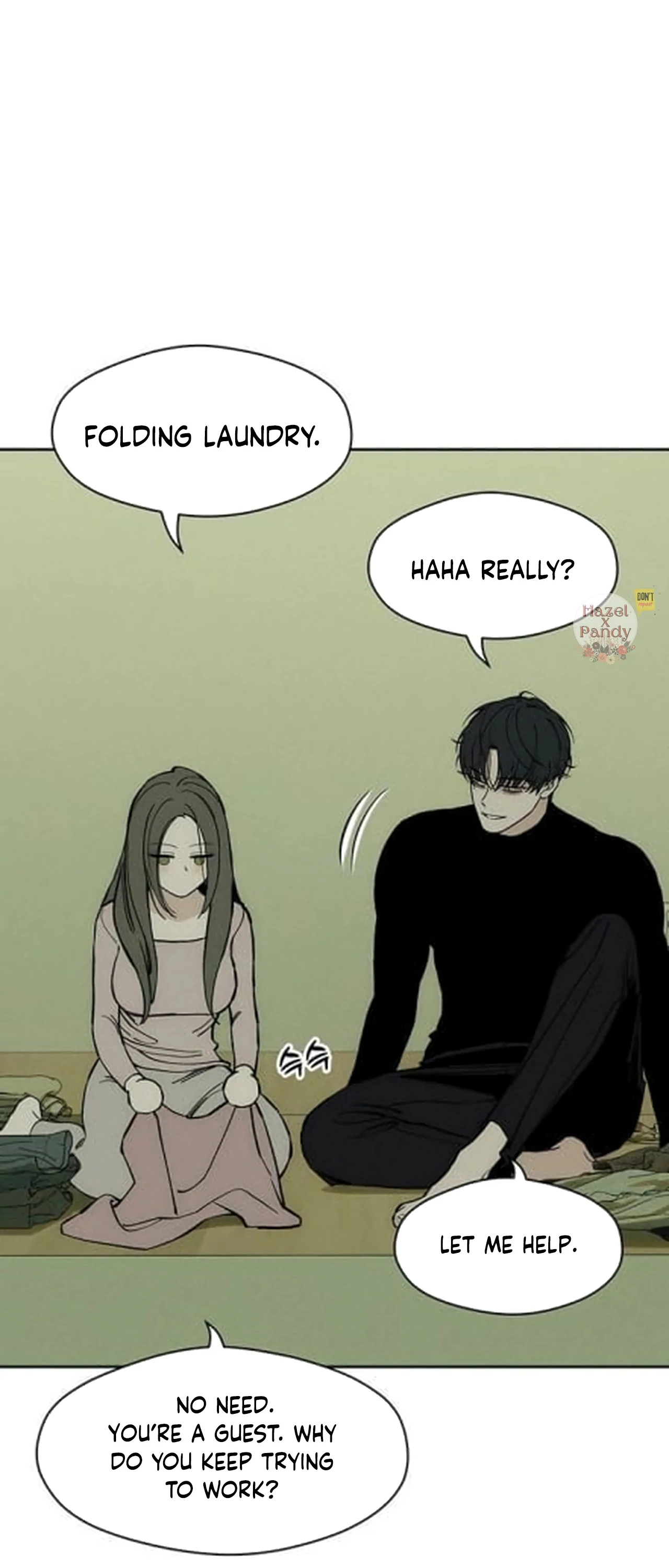Page 61 of Chapter 47
