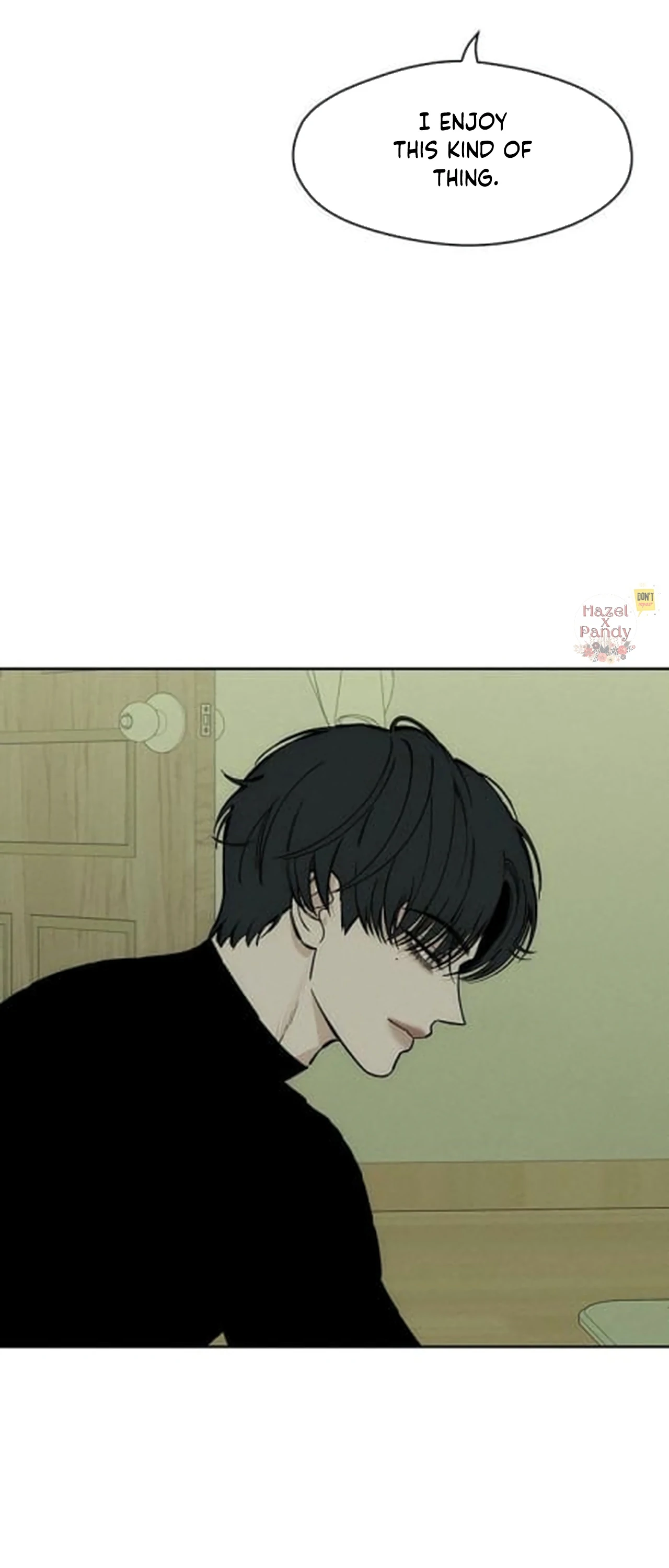 Page 62 of Chapter 47