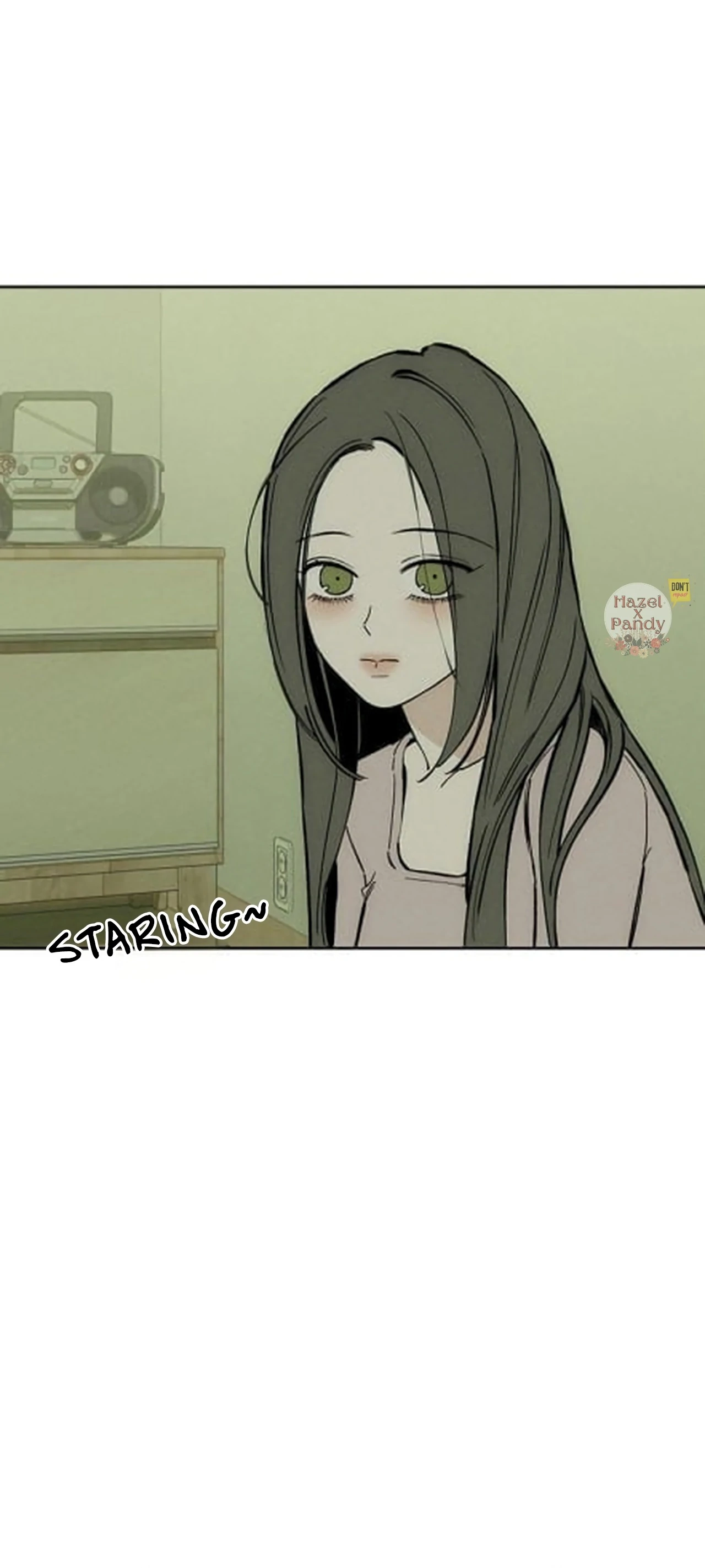 Page 63 of Chapter 47