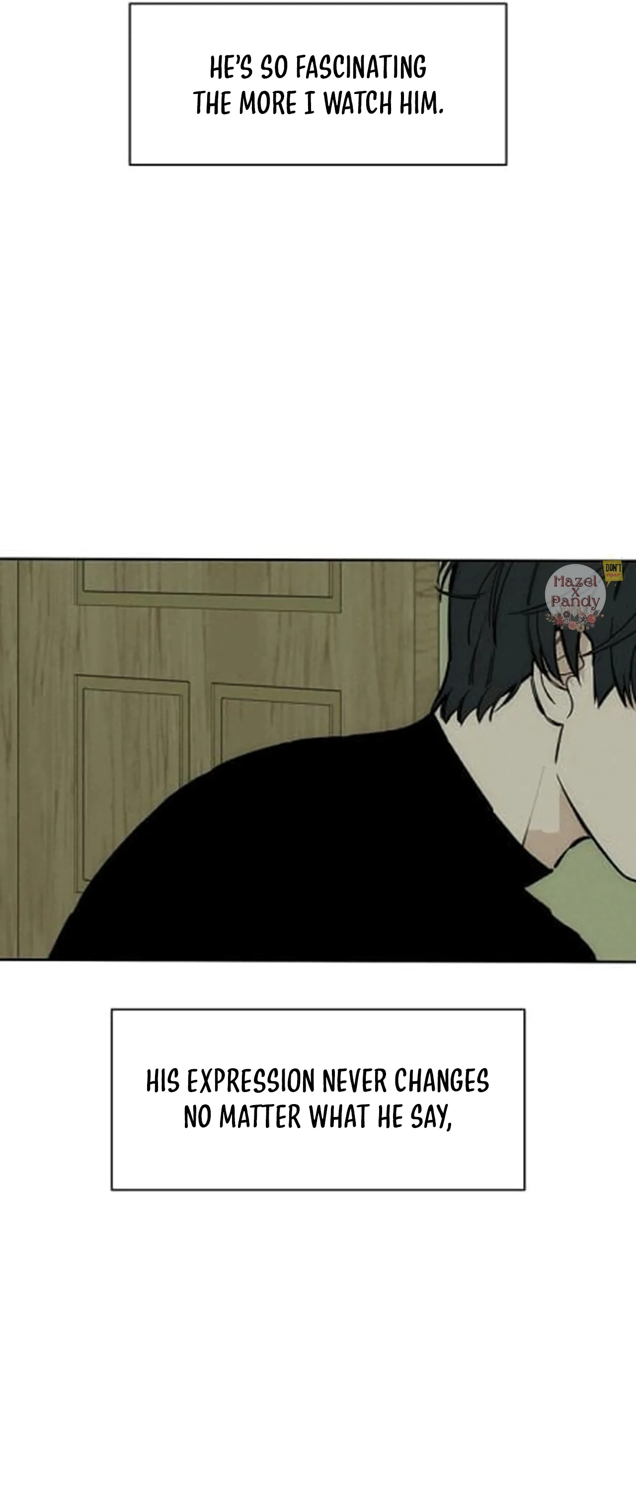 Page 64 of Chapter 47