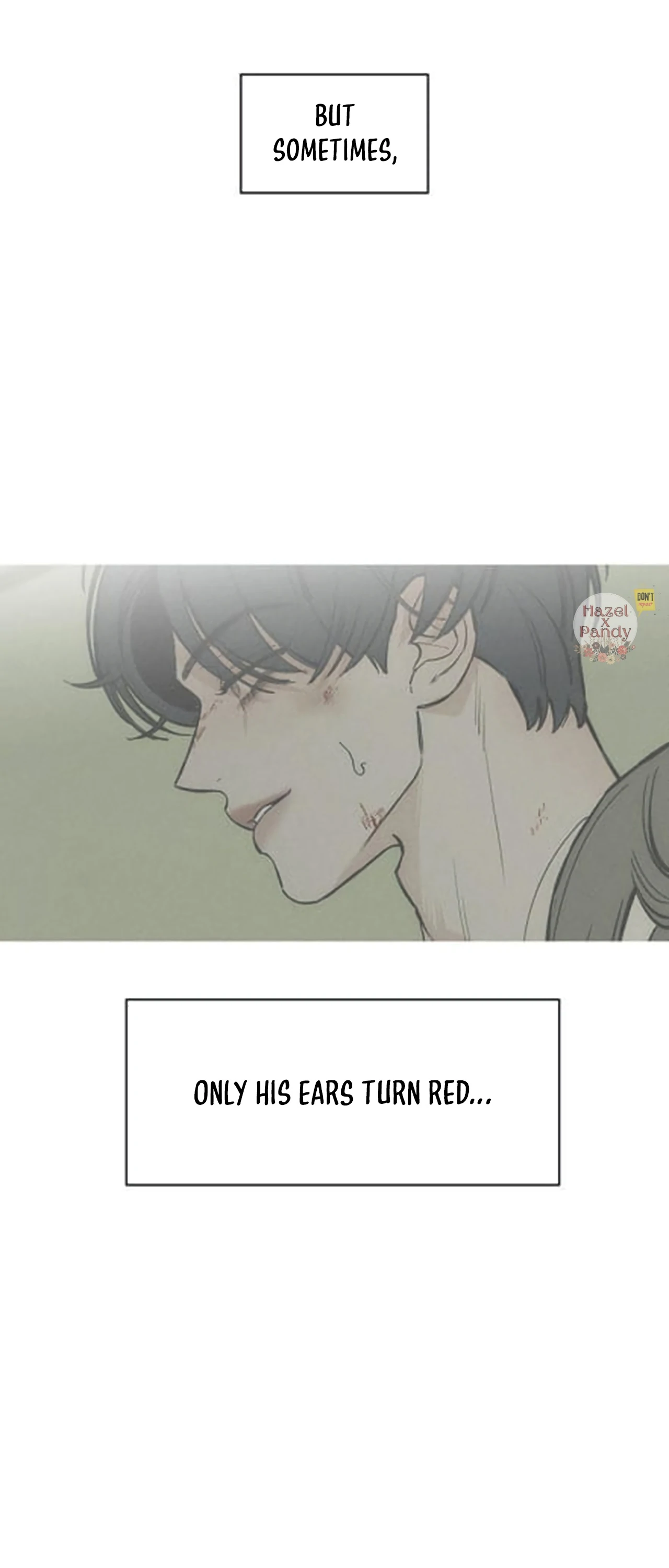 Page 65 of Chapter 47