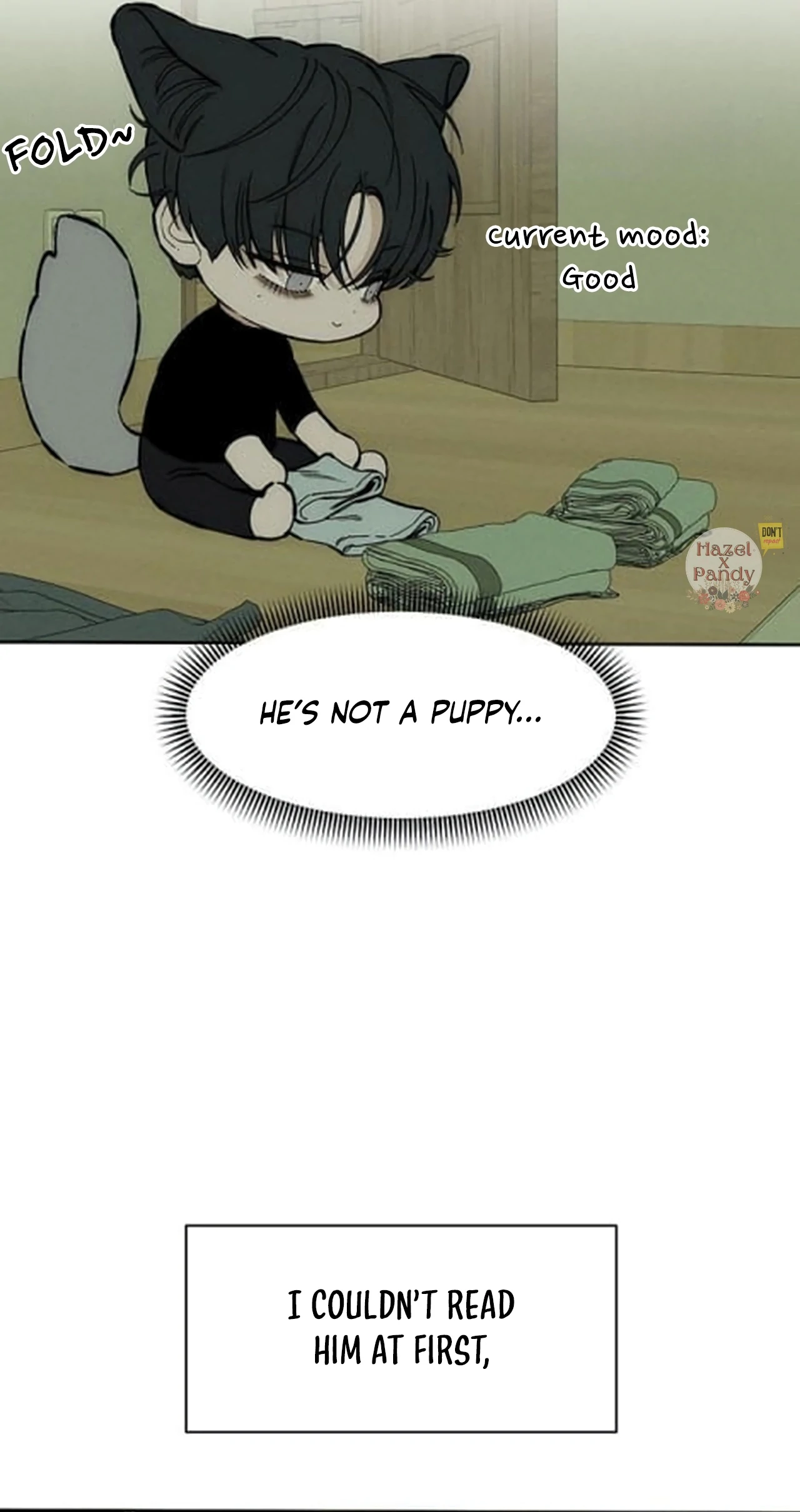 Page 67 of Chapter 47