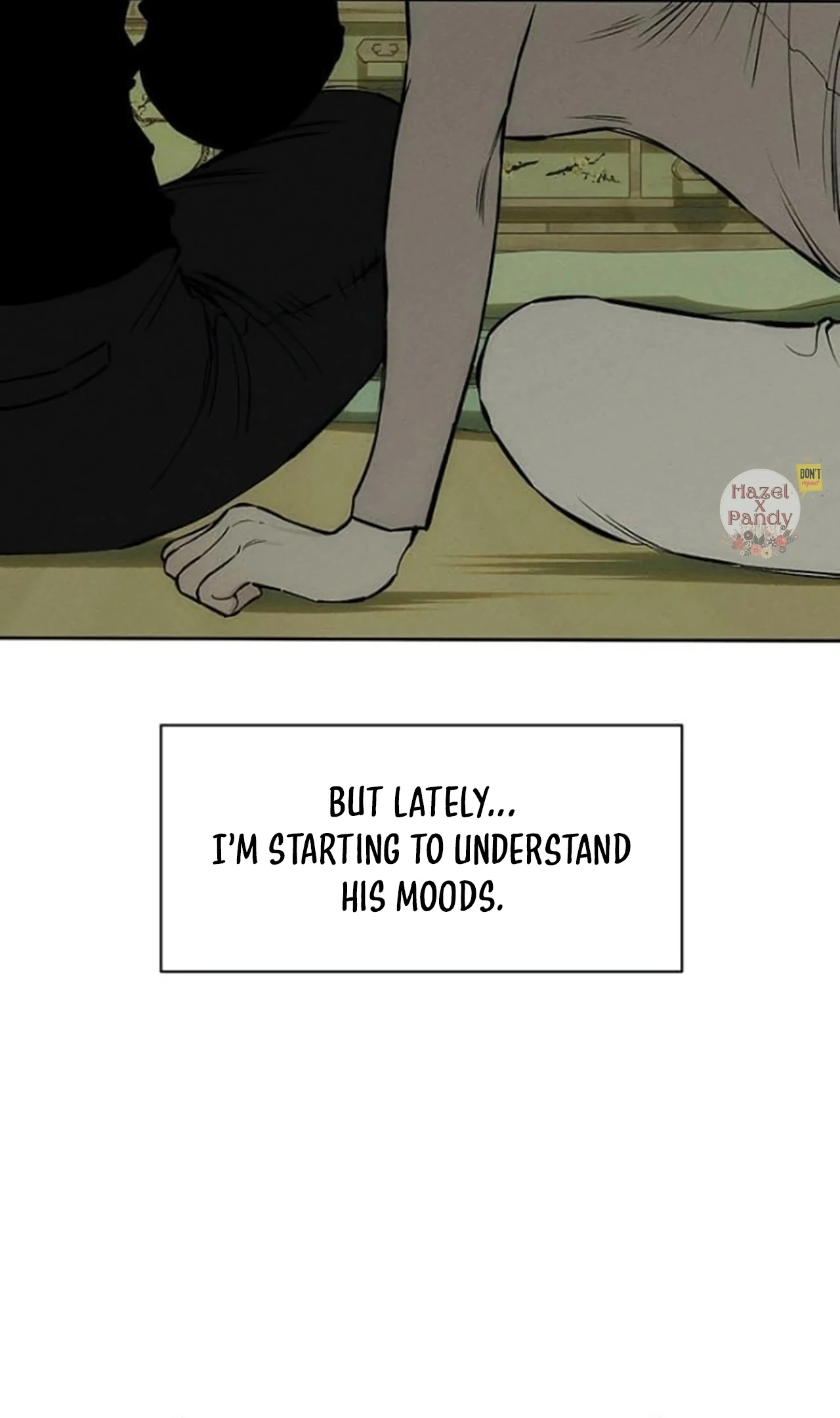 Page 68 of Chapter 47