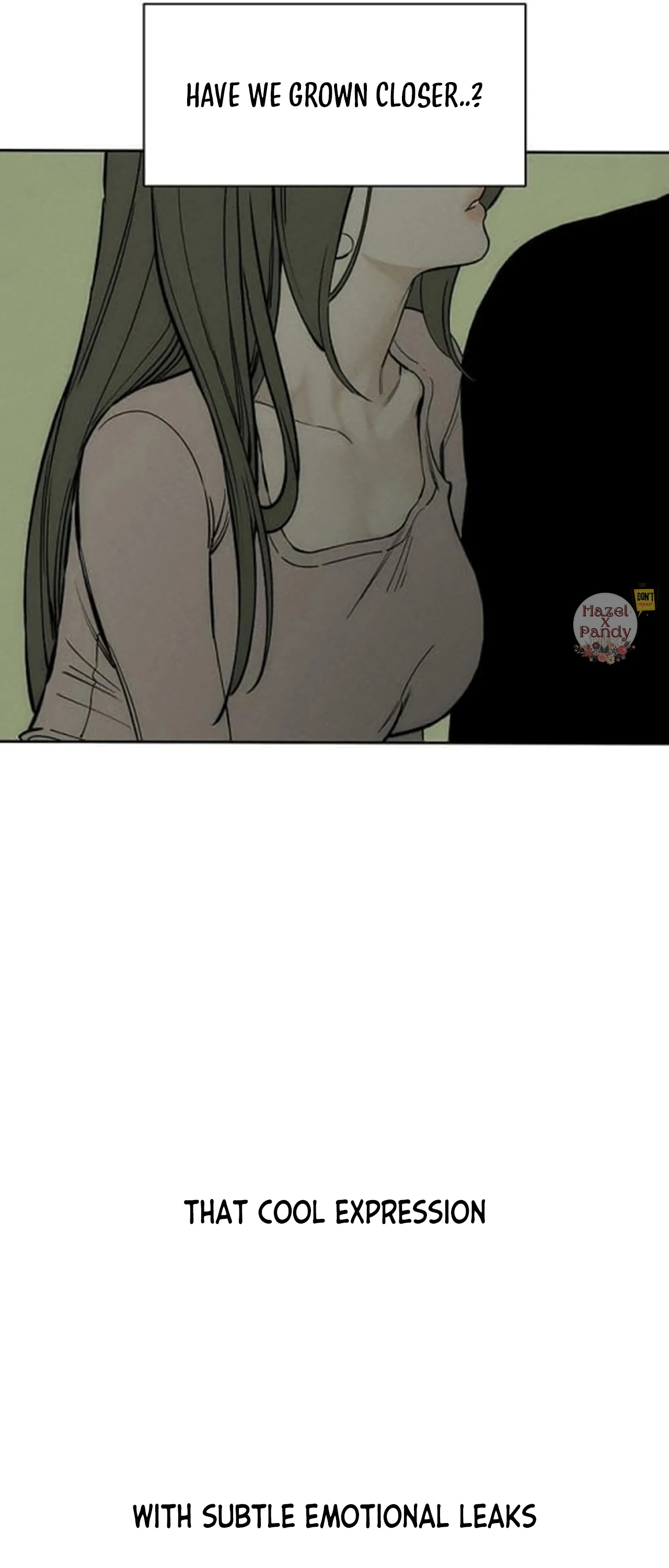 Page 69 of Chapter 47