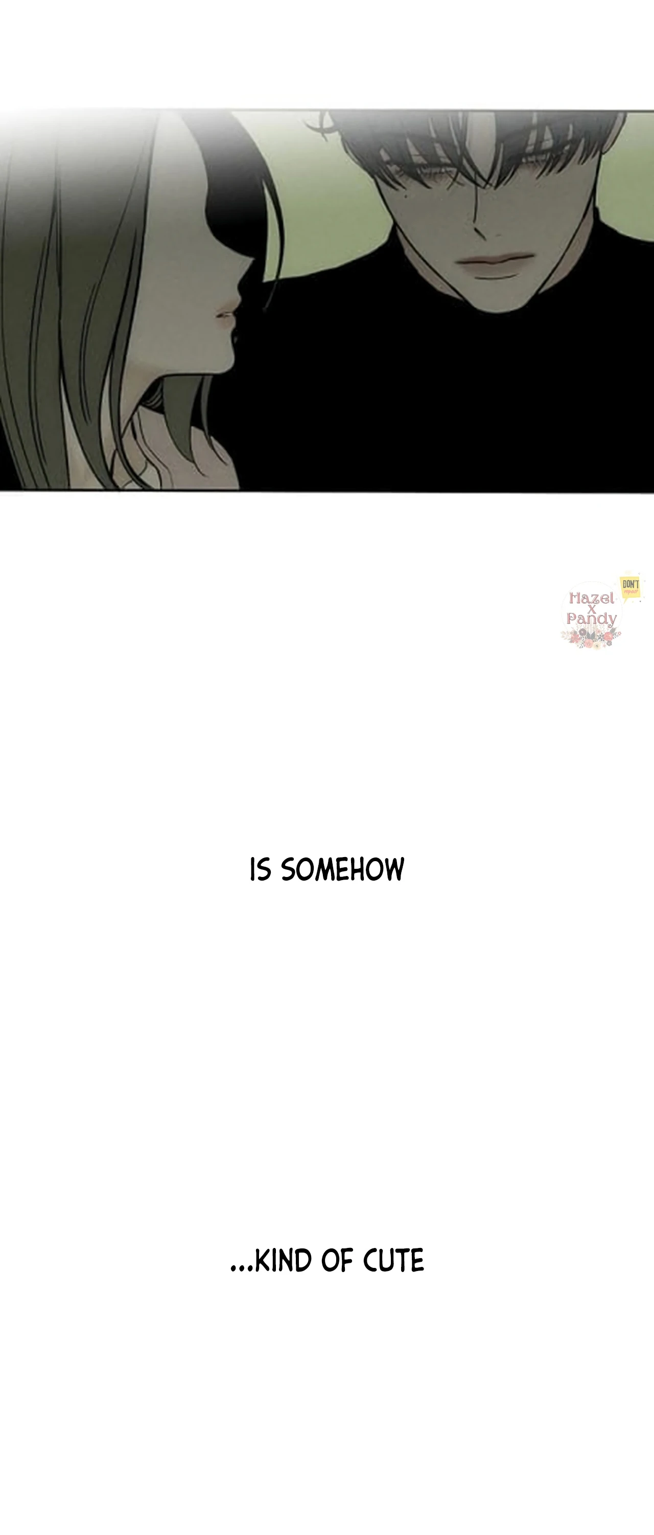 Page 70 of Chapter 47