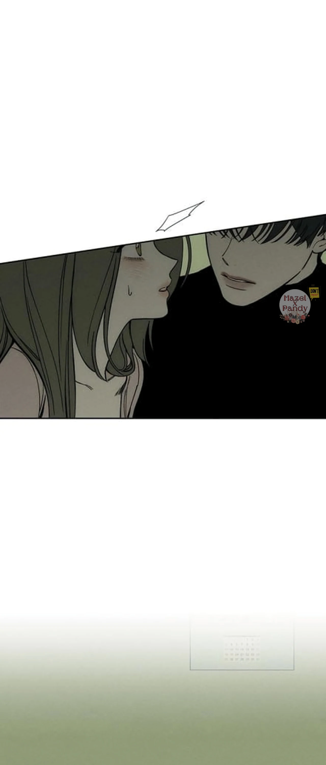 Page 72 of Chapter 47