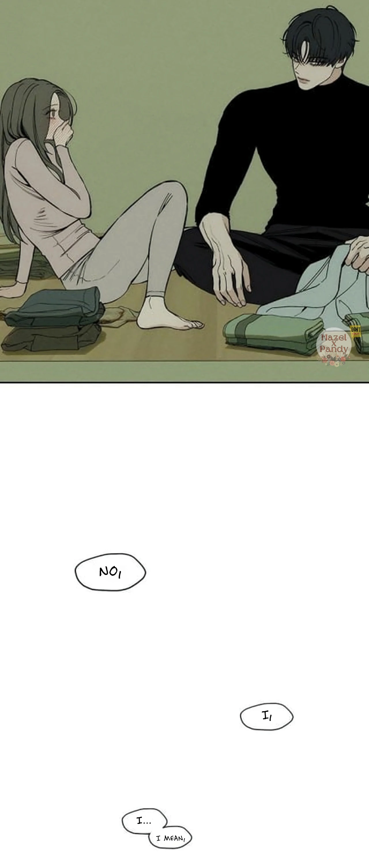 Page 73 of Chapter 47