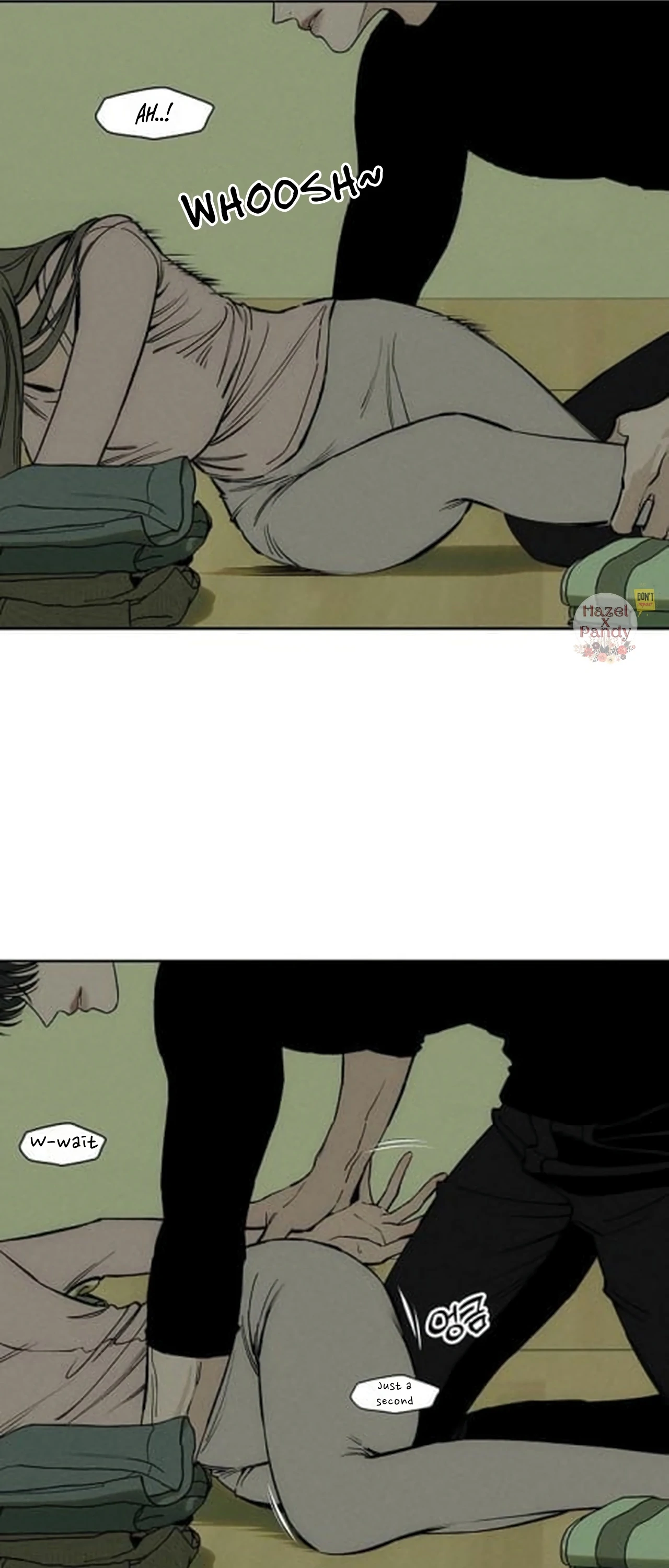 Page 75 of Chapter 47