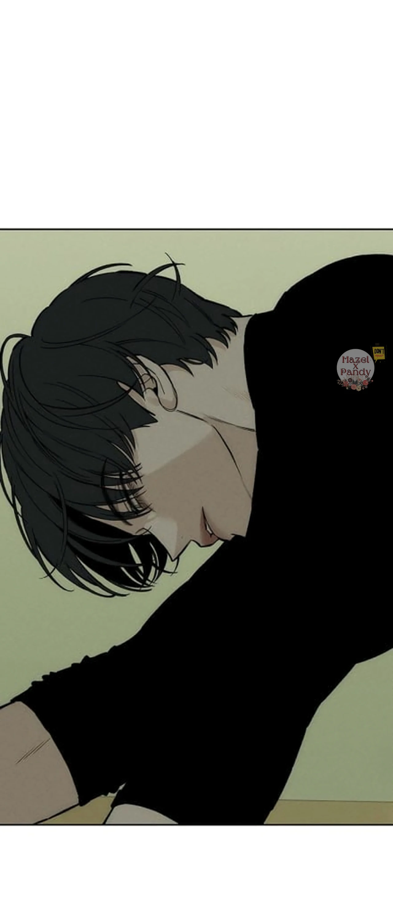 Page 78 of Chapter 47