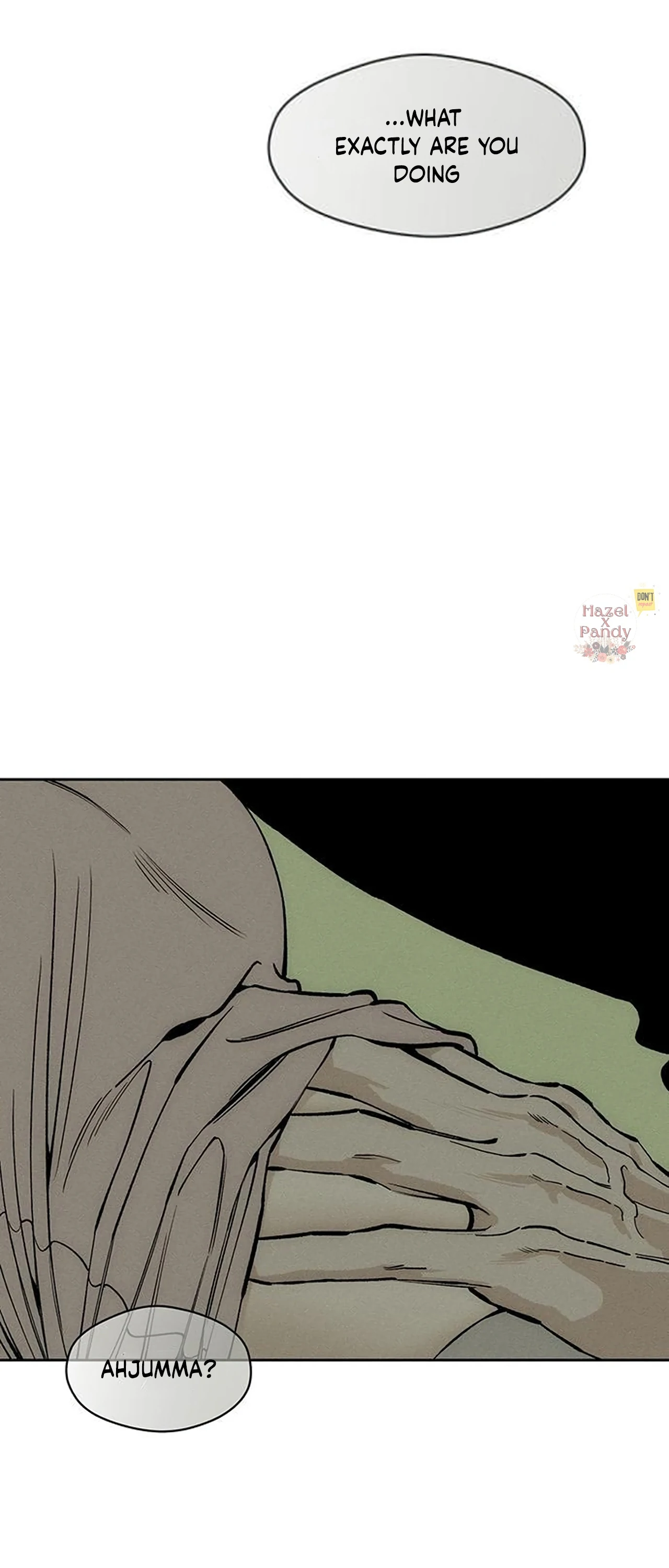 Page 79 of Chapter 47