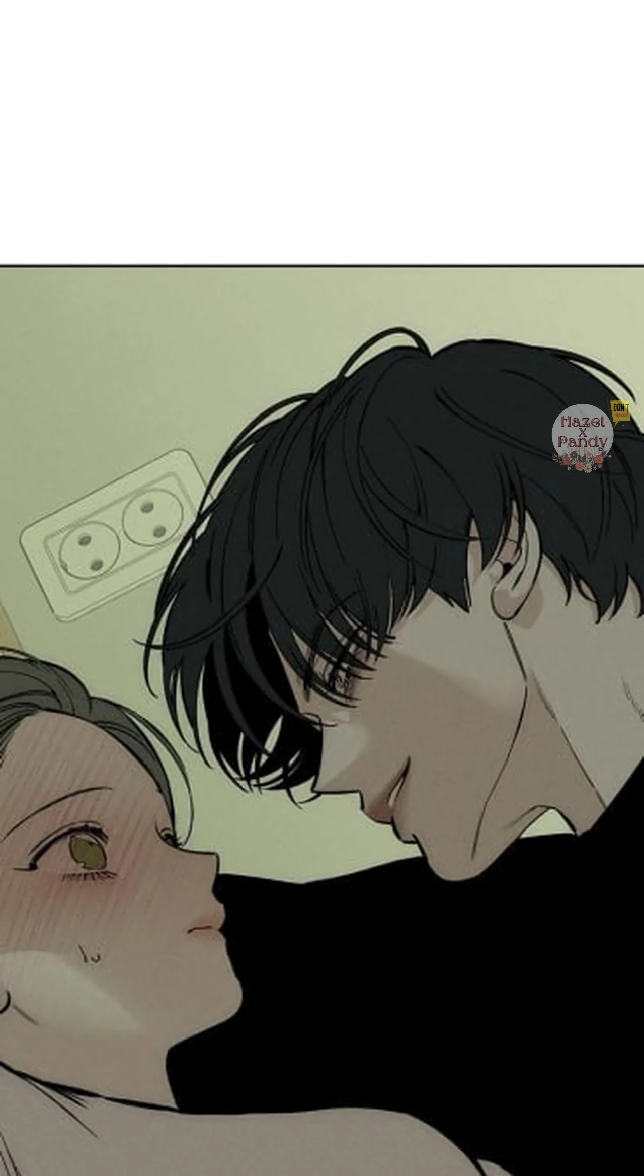 Page 80 of Chapter 47