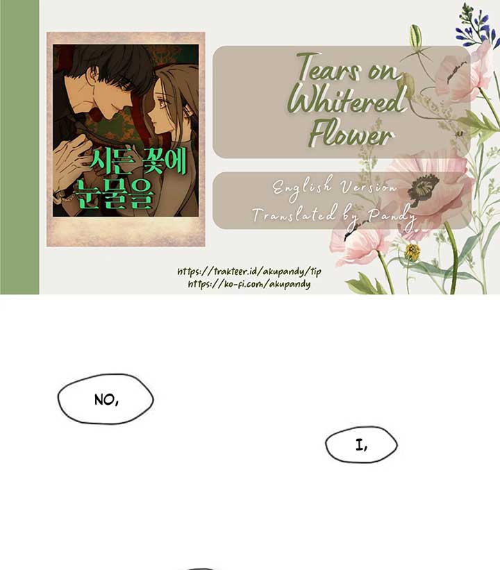 Page 1 of Chapter 48